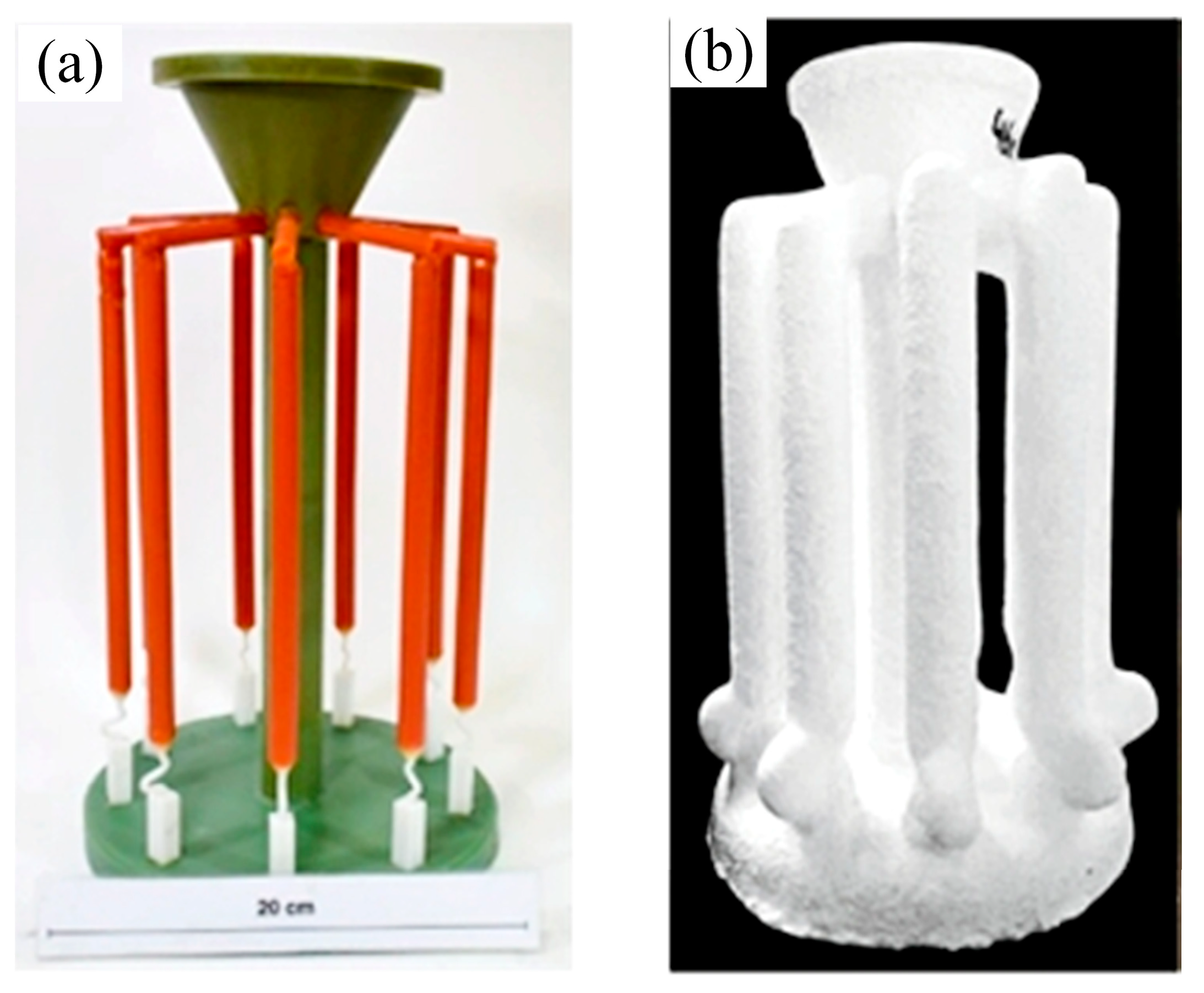 Metals 13 01102 g001 Metals 13 01102 g001