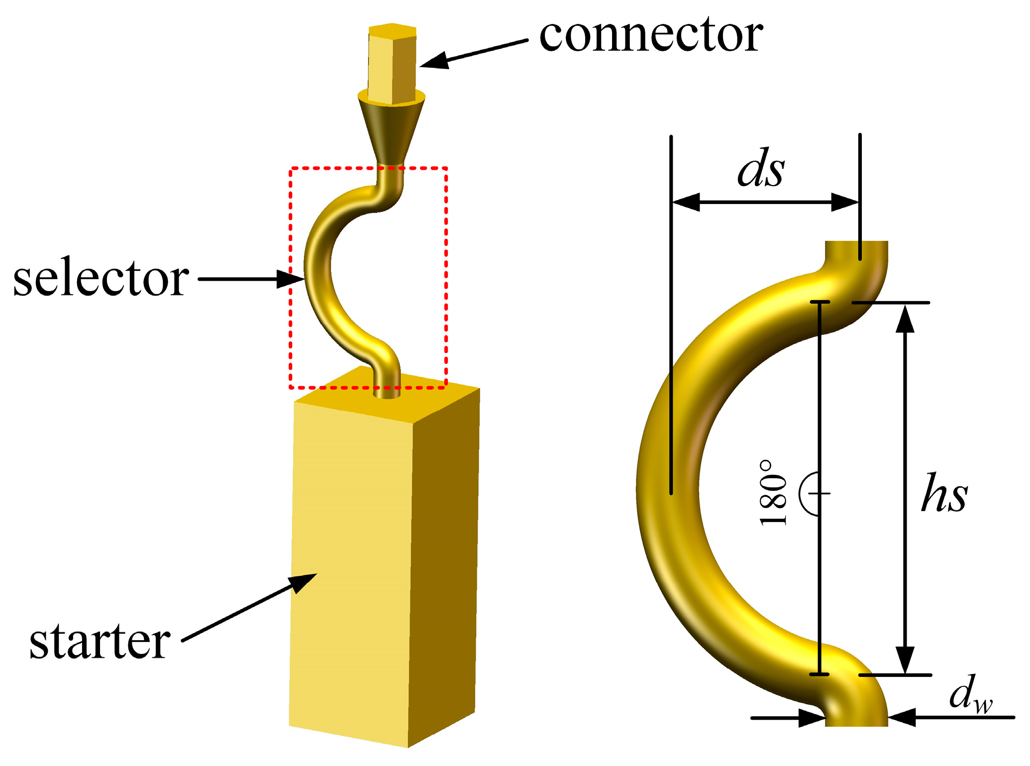 Metals 13 01102 g002 Metals 13 01102 g002