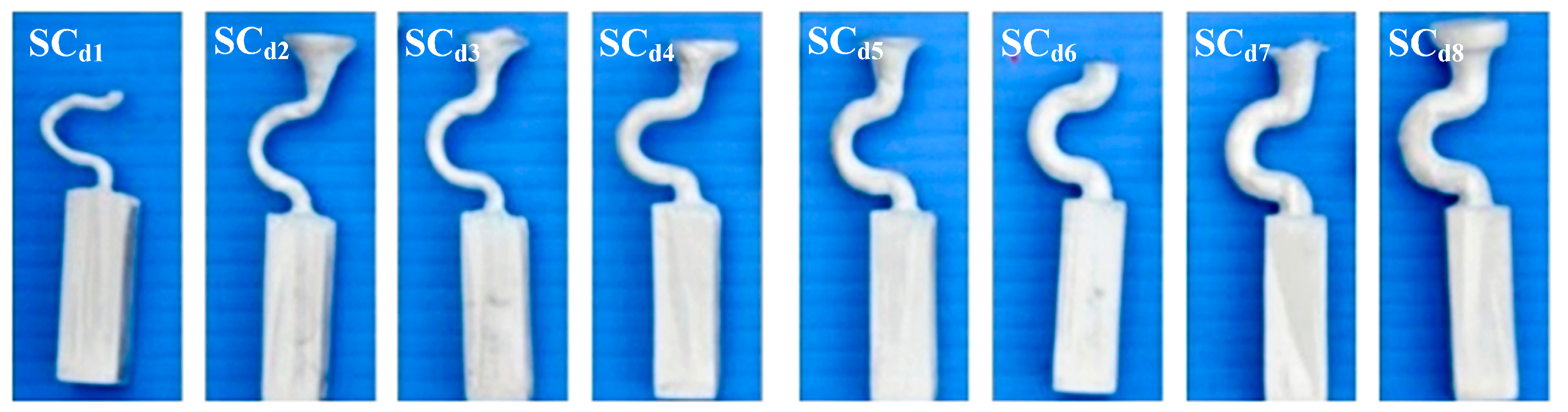 Metals 13 01102 g003 Metals 13 01102 g003