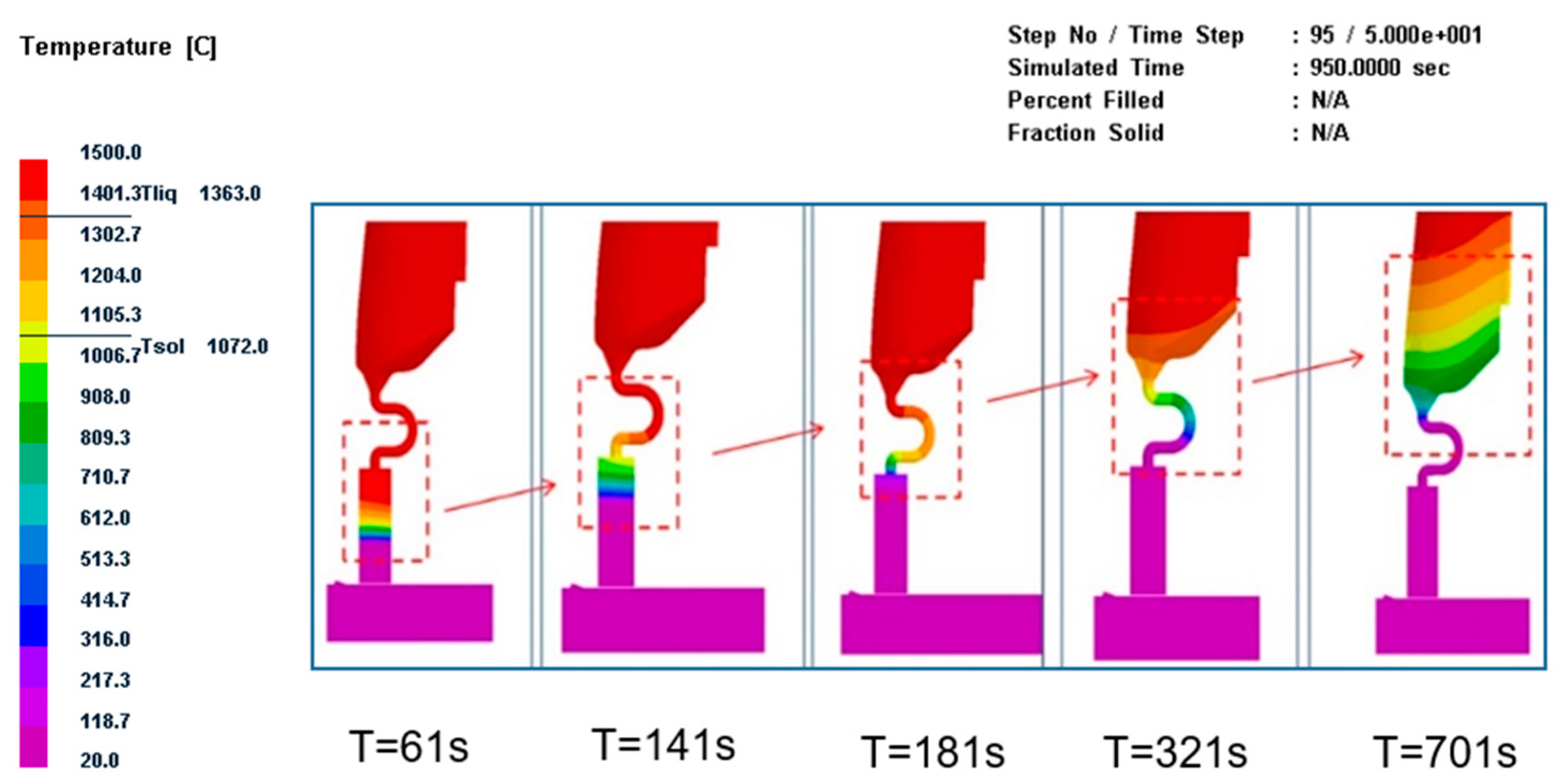 Metals 13 01102 g006 Metals 13 01102 g006