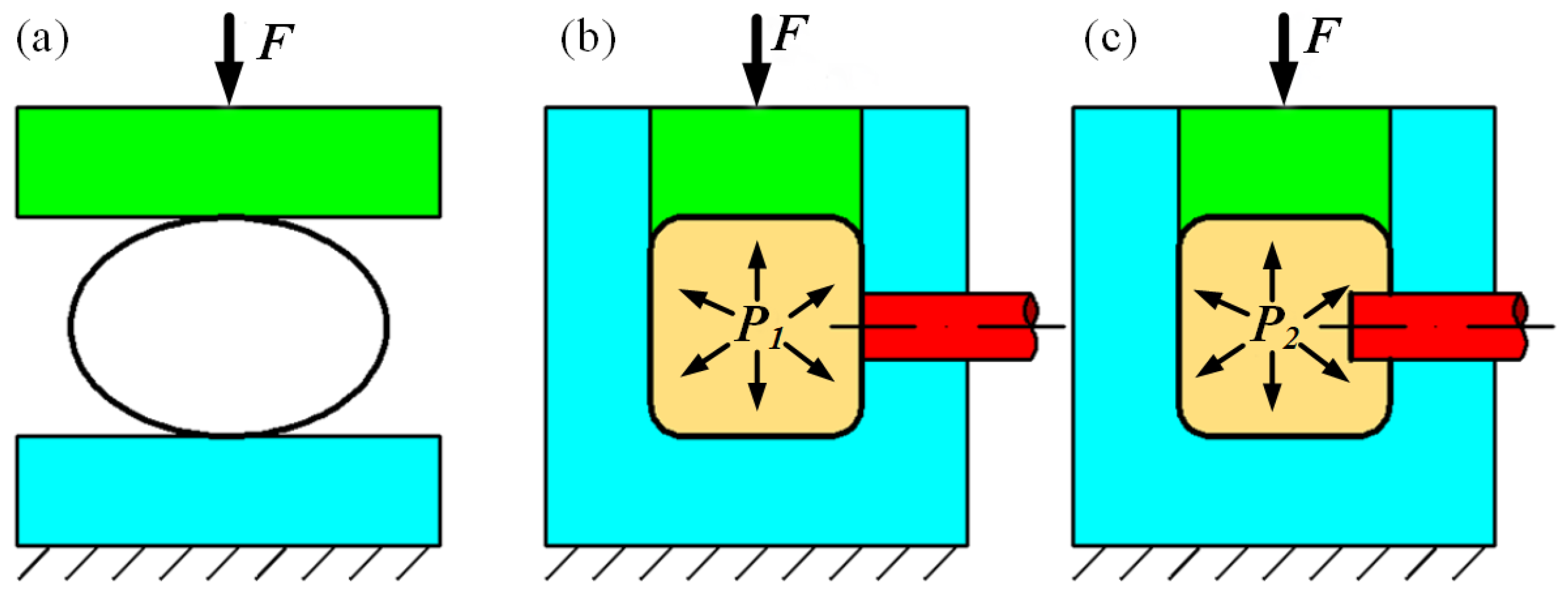 Metals 13 01107 g001