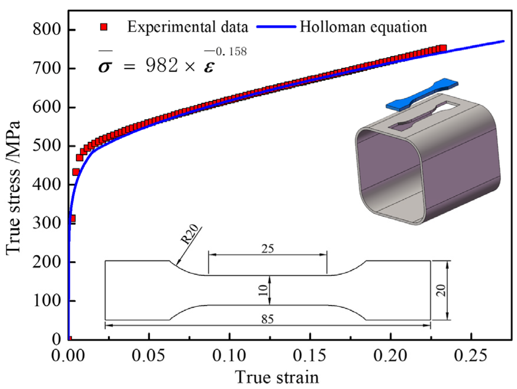 Metals 13 01107 g003