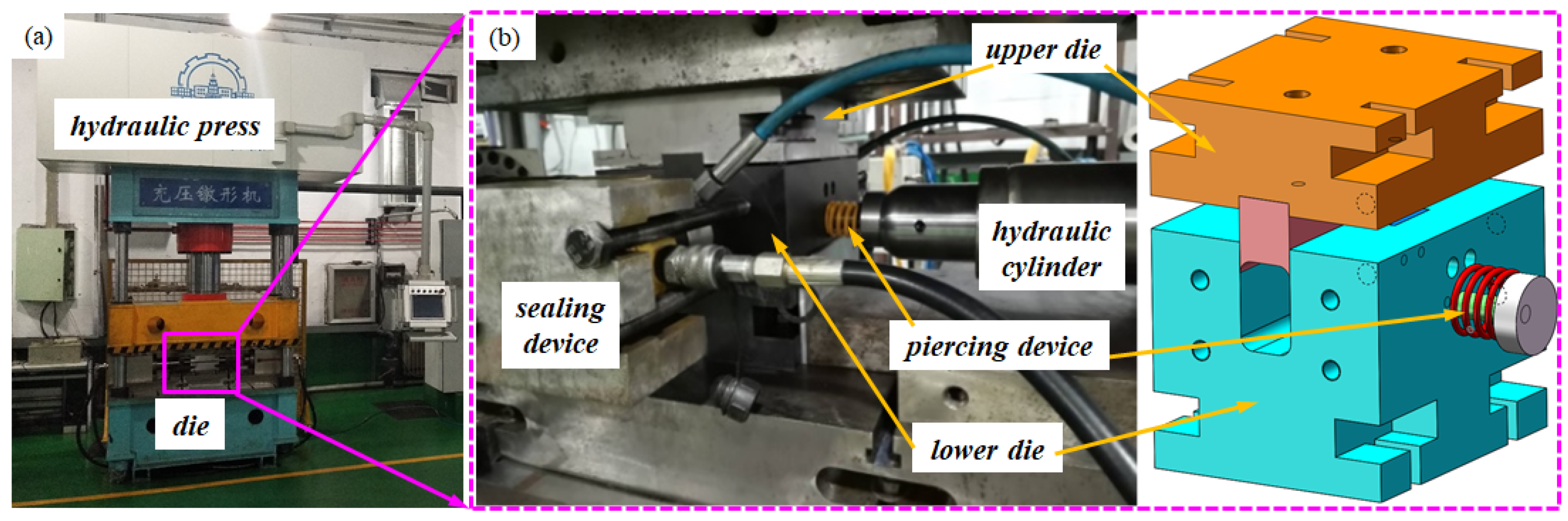 Metals 13 01107 g004