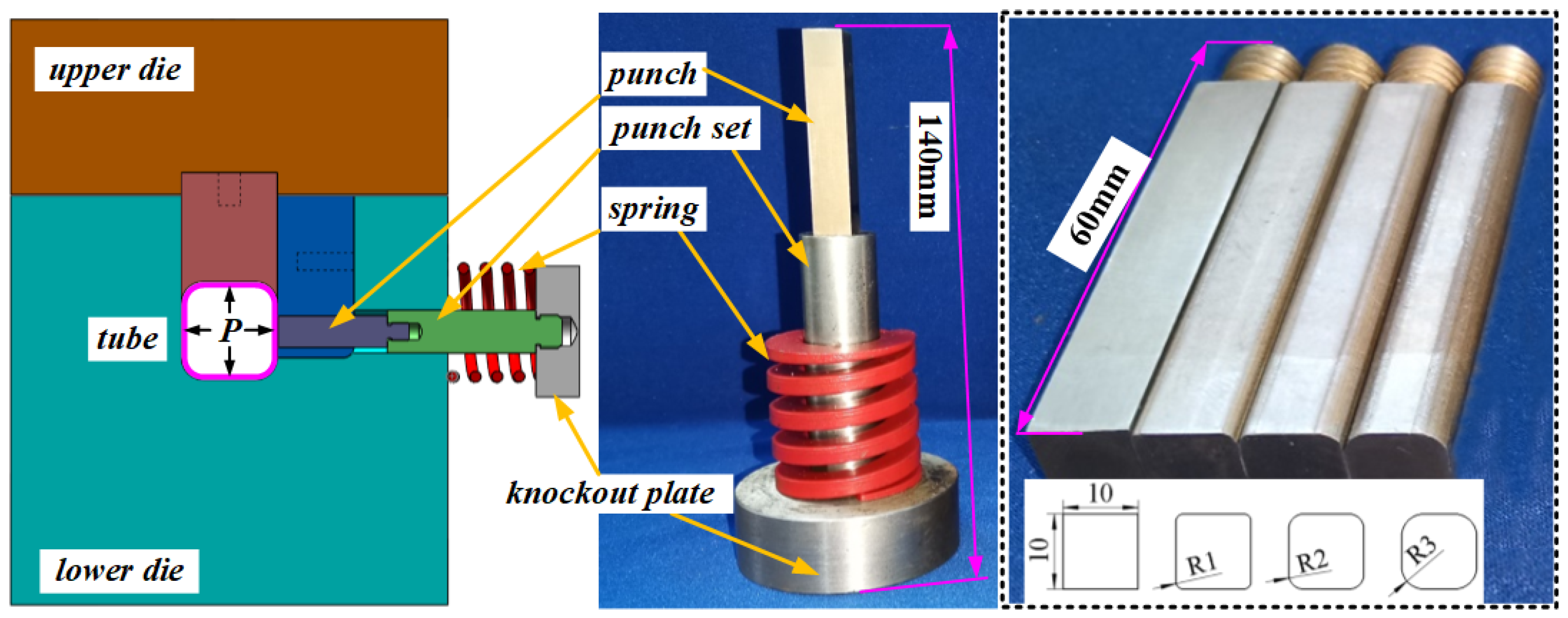 Metals 13 01107 g005