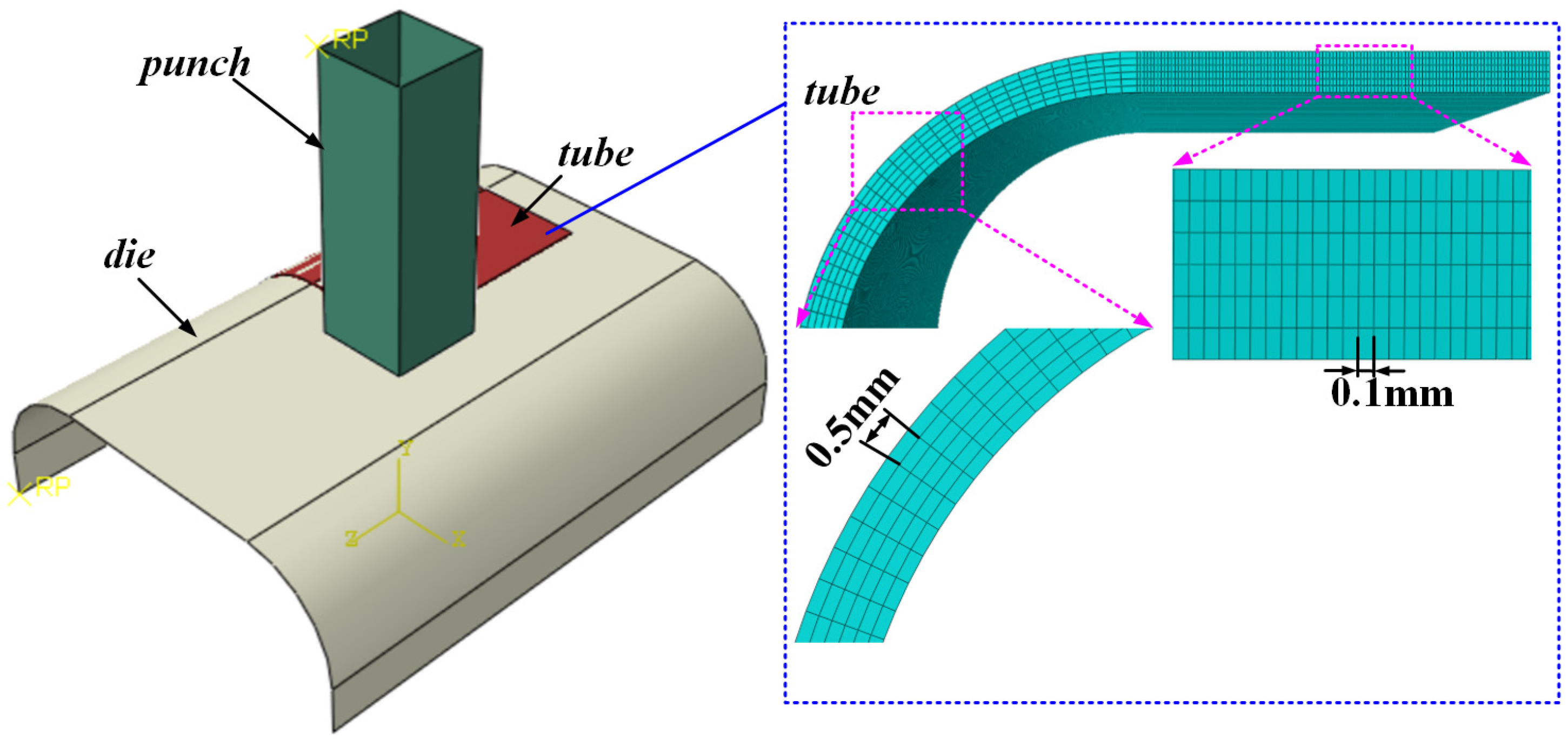 Metals 13 01107 g006
