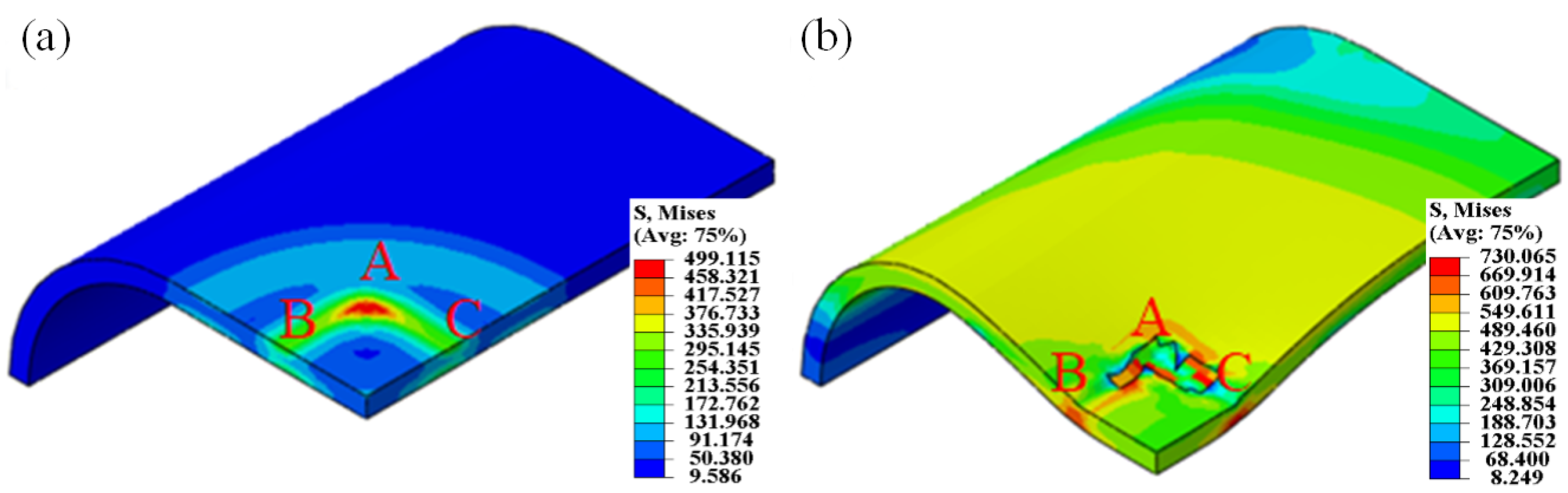 Metals 13 01107 g008
