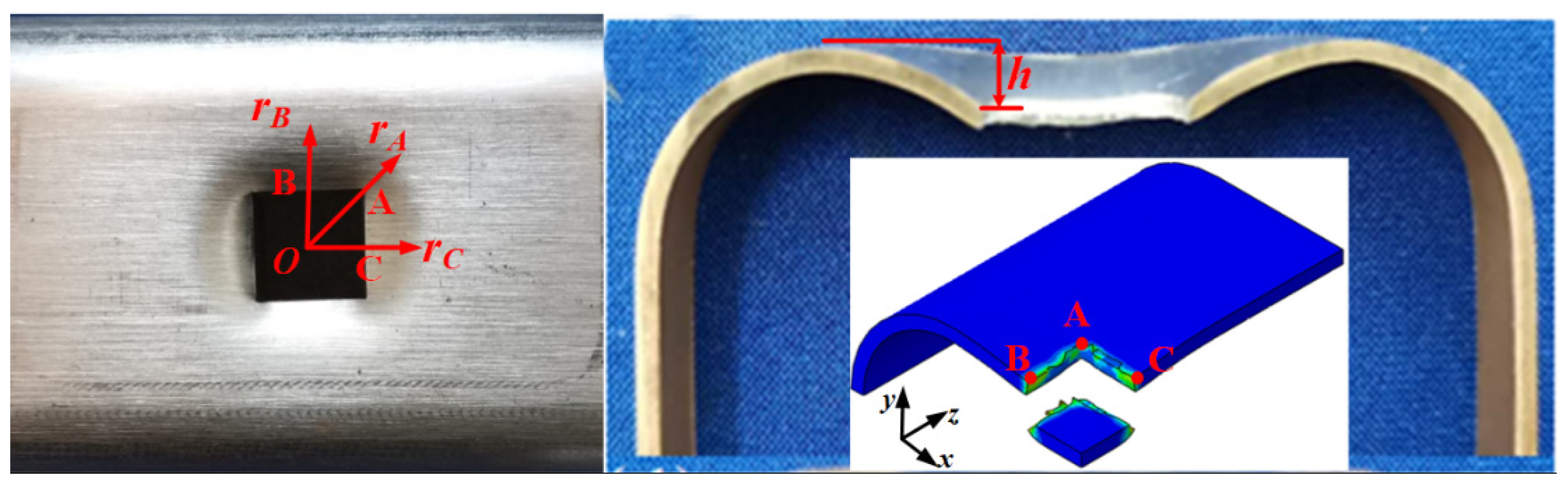 Metals 13 01107 g009