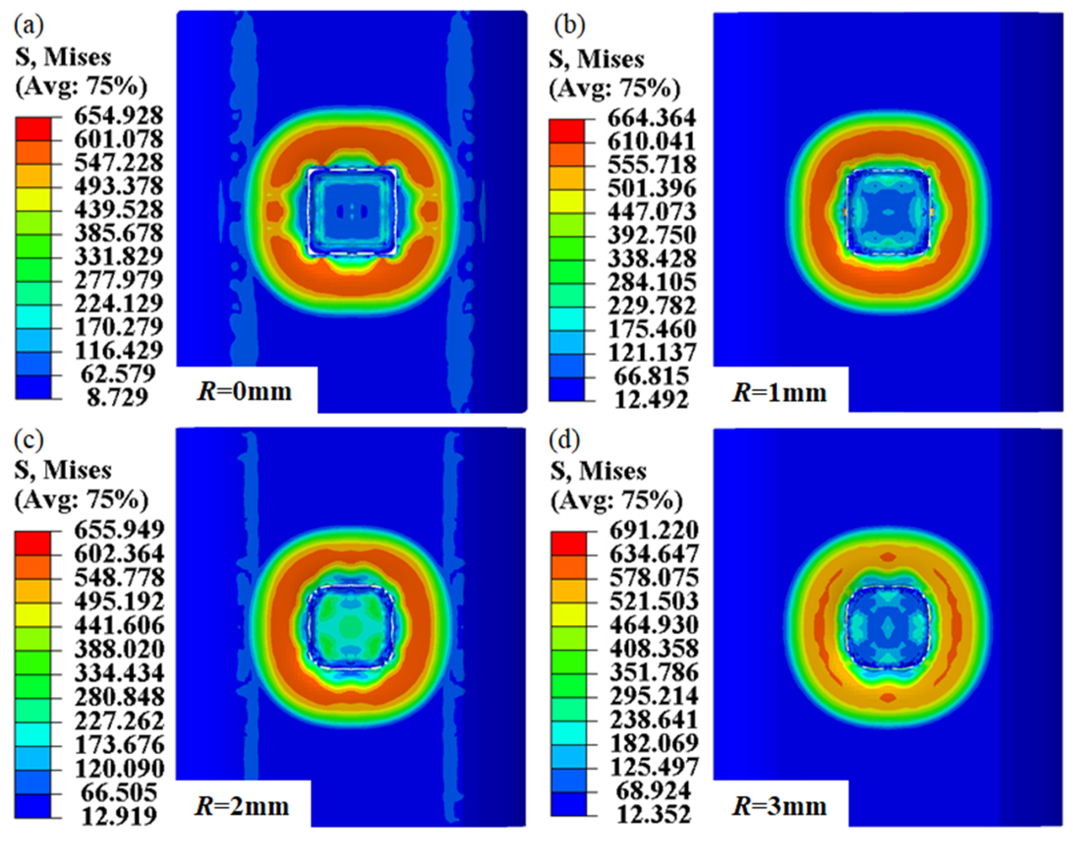 Metals 13 01107 g015