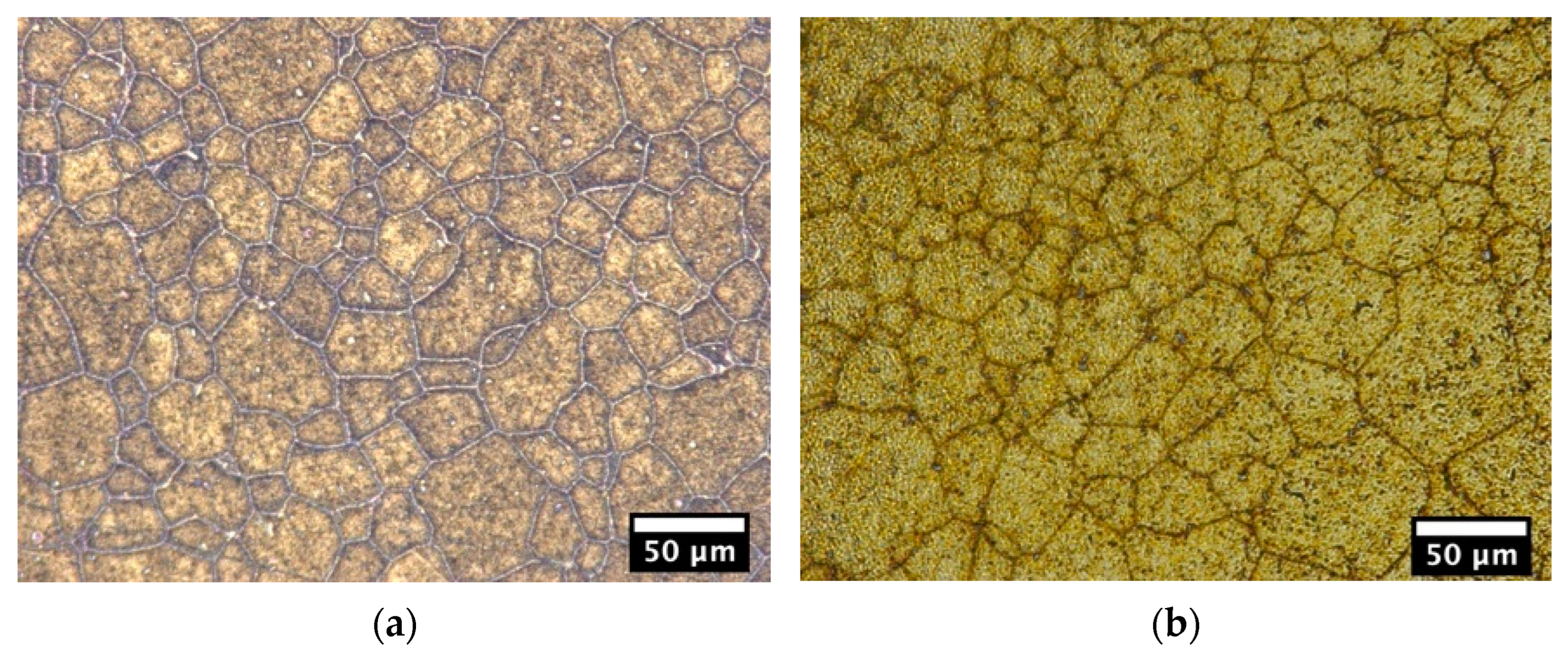 Metals 13 01111 g004 Metals 13 01111 g004