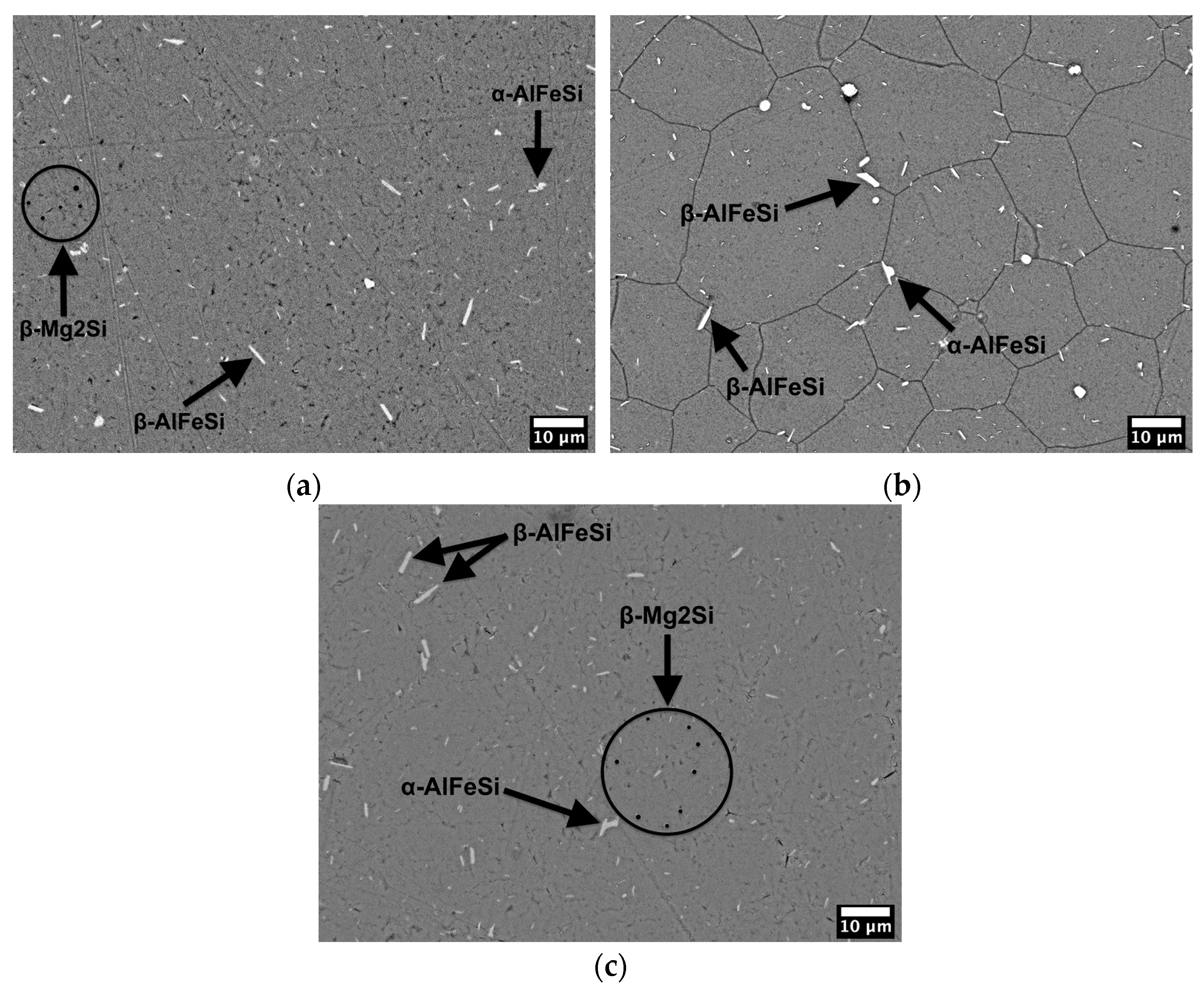 Metals 13 01111 g005 Metals 13 01111 g005