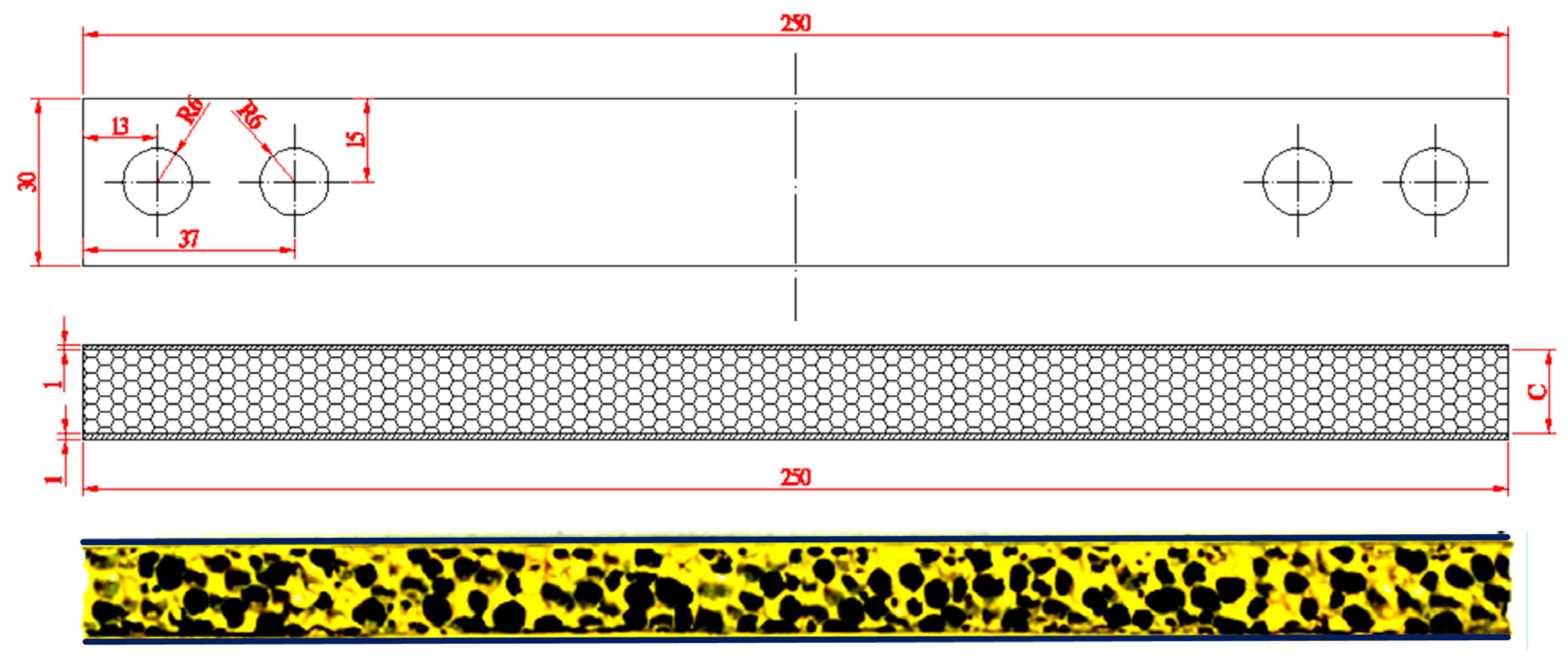 Metals 13 01115 g001 Metals 13 01115 g001