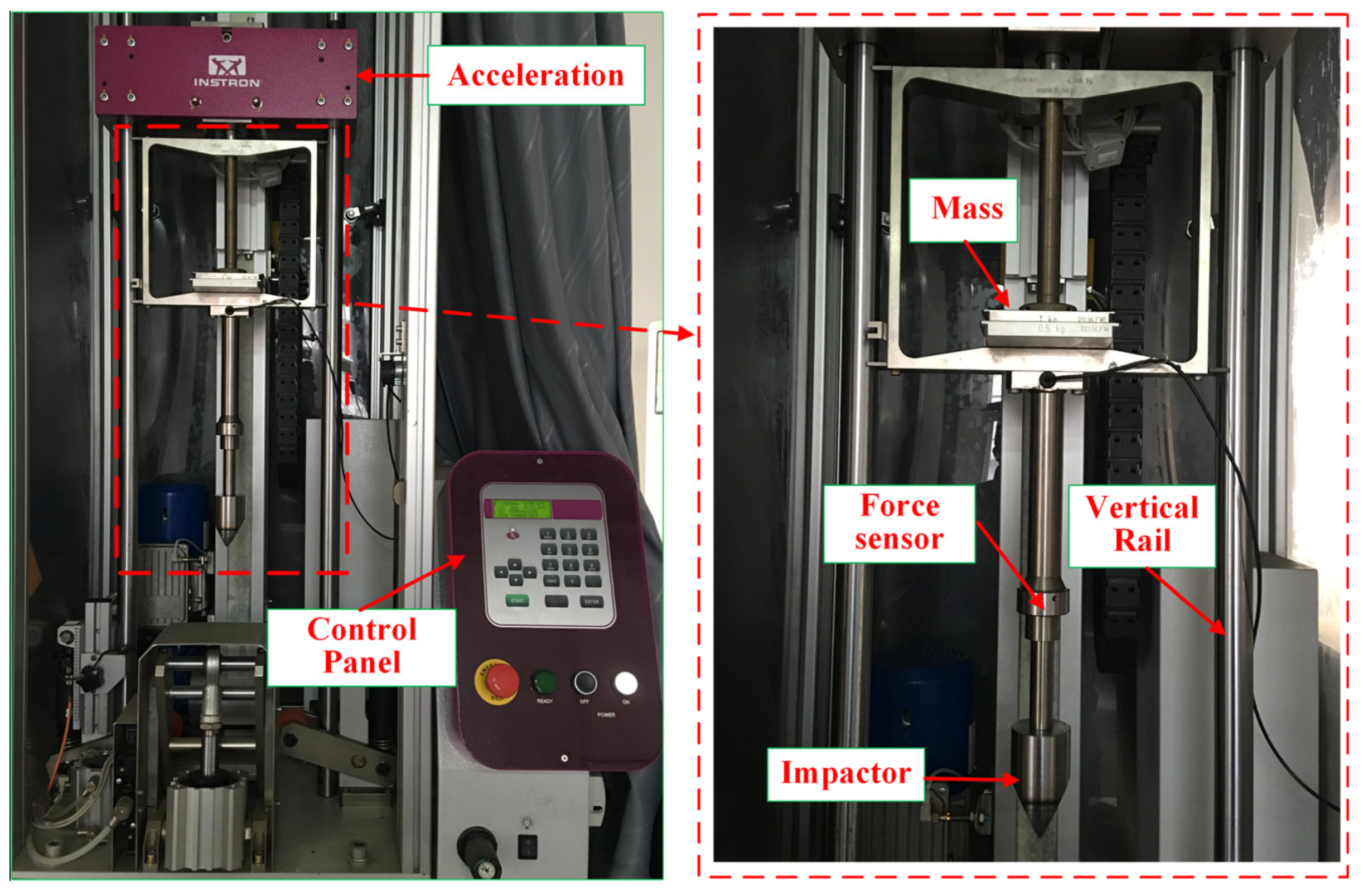 Metals 13 01115 g003 Metals 13 01115 g003