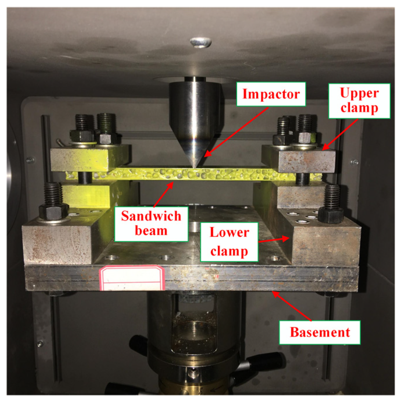 Metals 13 01115 g004 Metals 13 01115 g004