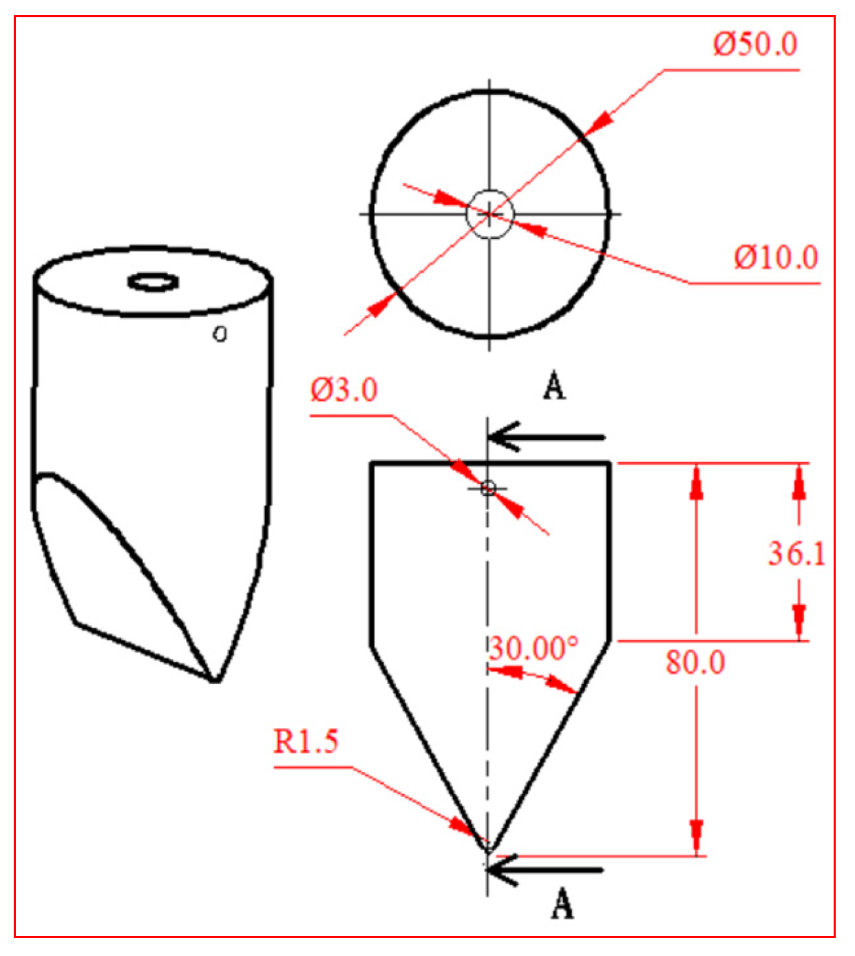 Metals 13 01115 g005 Metals 13 01115 g005