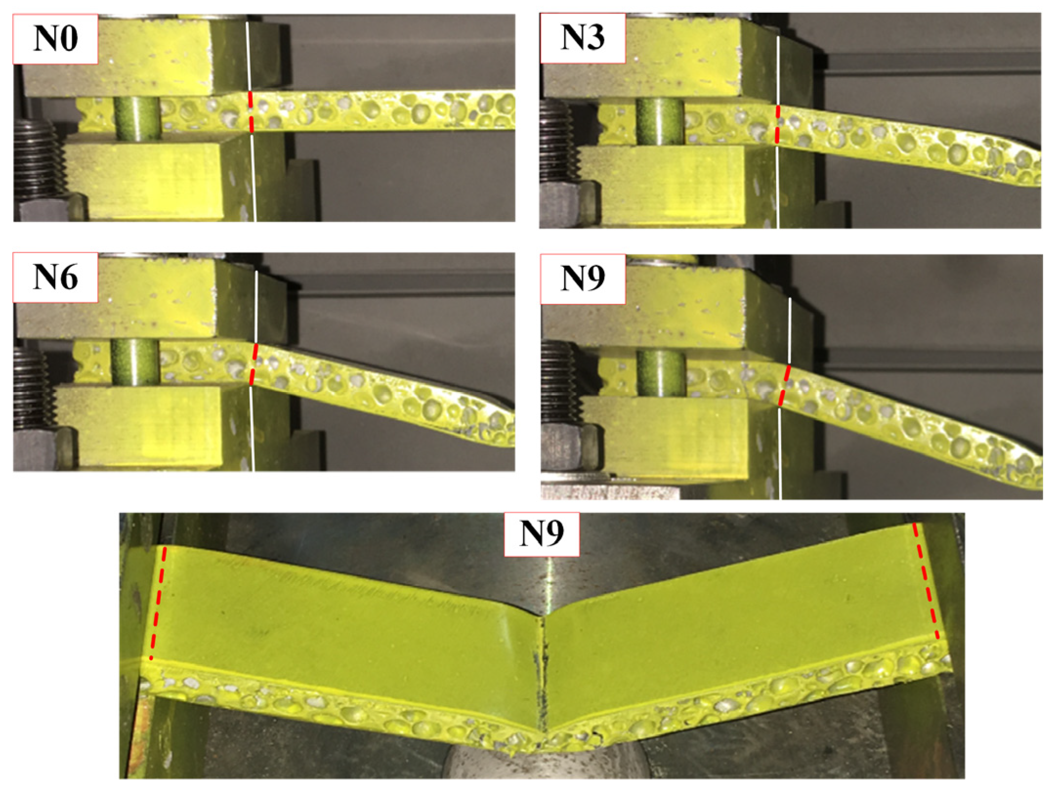 Metals 13 01115 g006 Metals 13 01115 g006