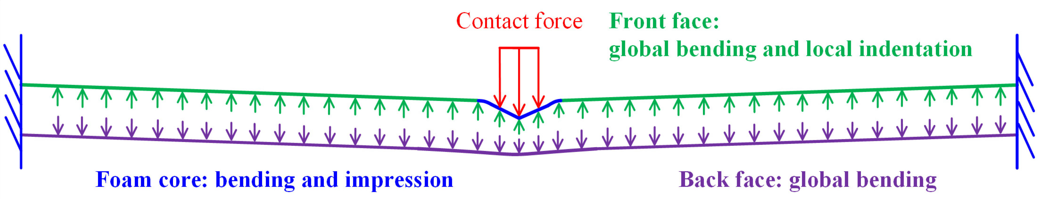 Metals 13 01115 g007 Metals 13 01115 g007