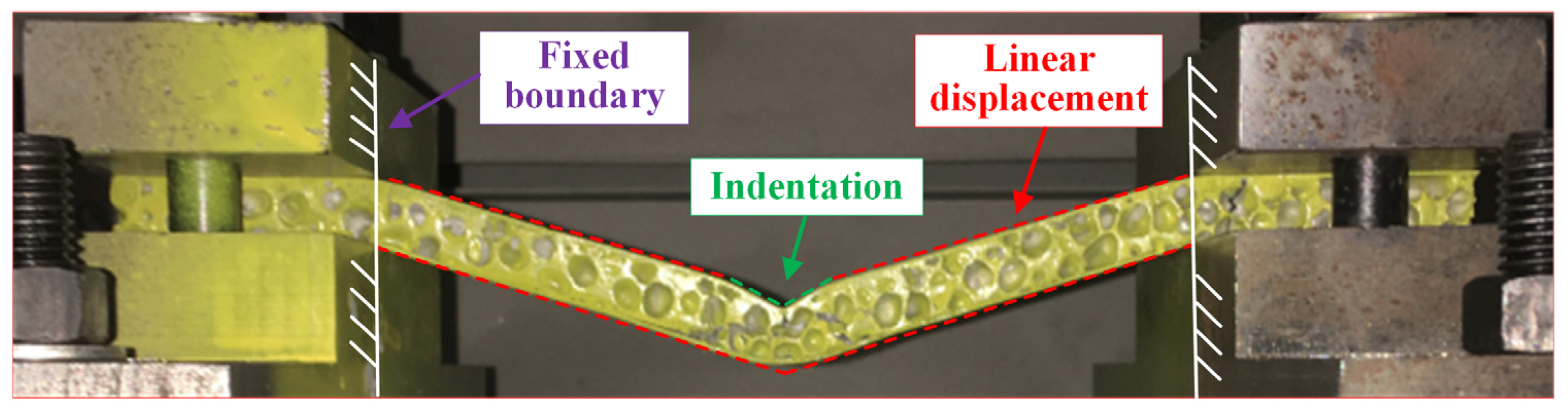 Metals 13 01115 g008 Metals 13 01115 g008