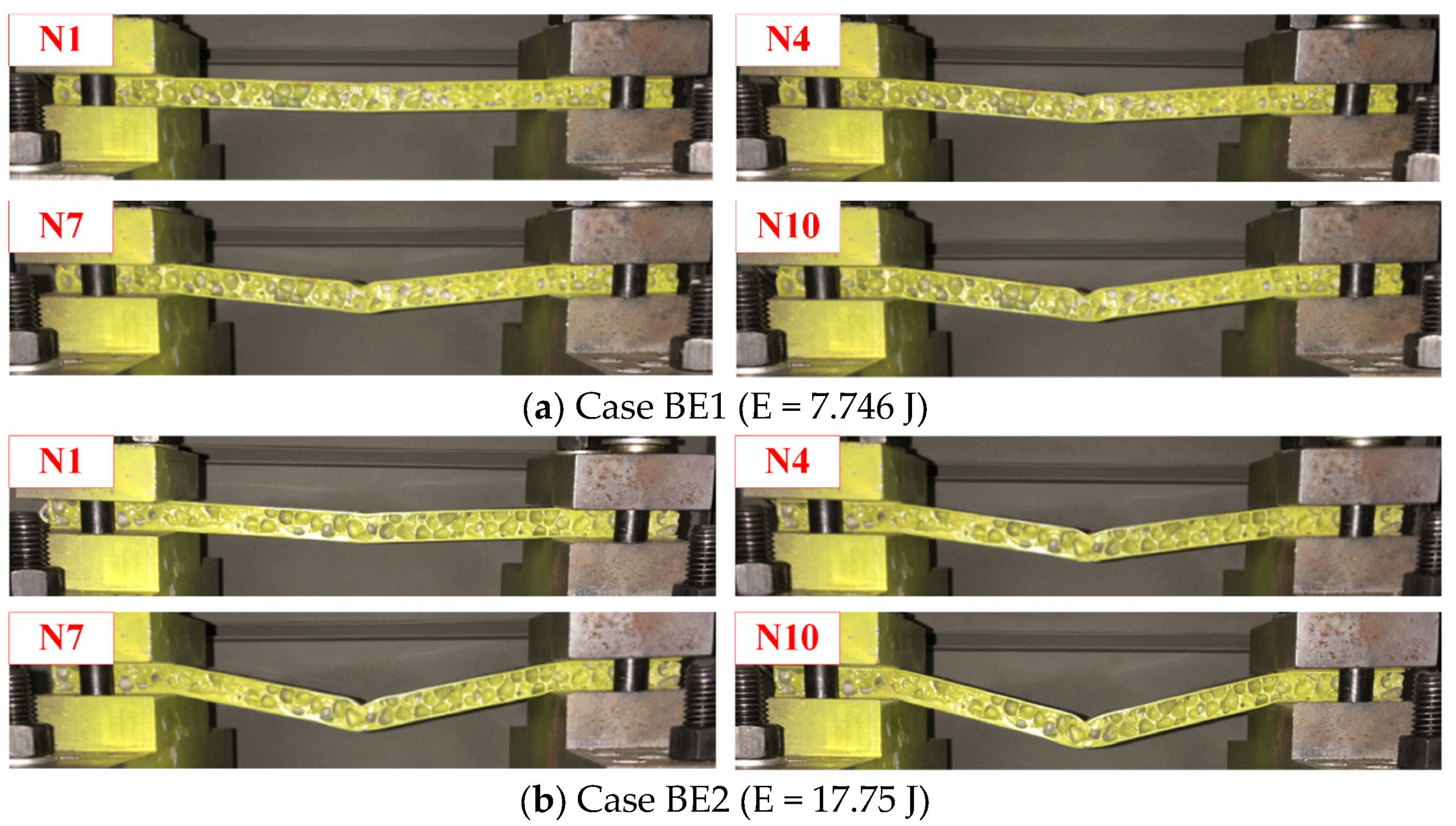 Metals 13 01115 g009a Metals 13 01115 g009a
