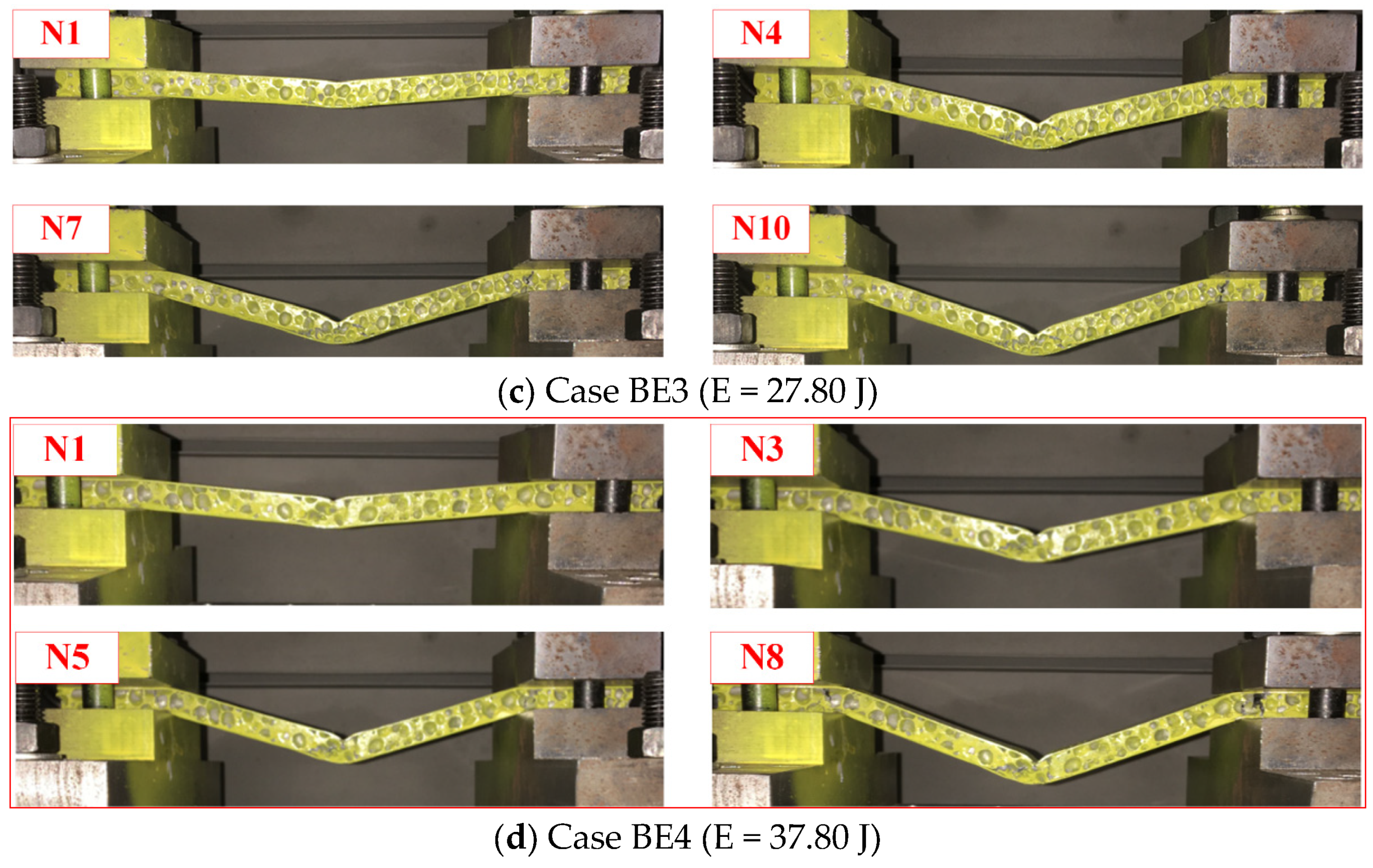 Metals 13 01115 g009b Metals 13 01115 g009b