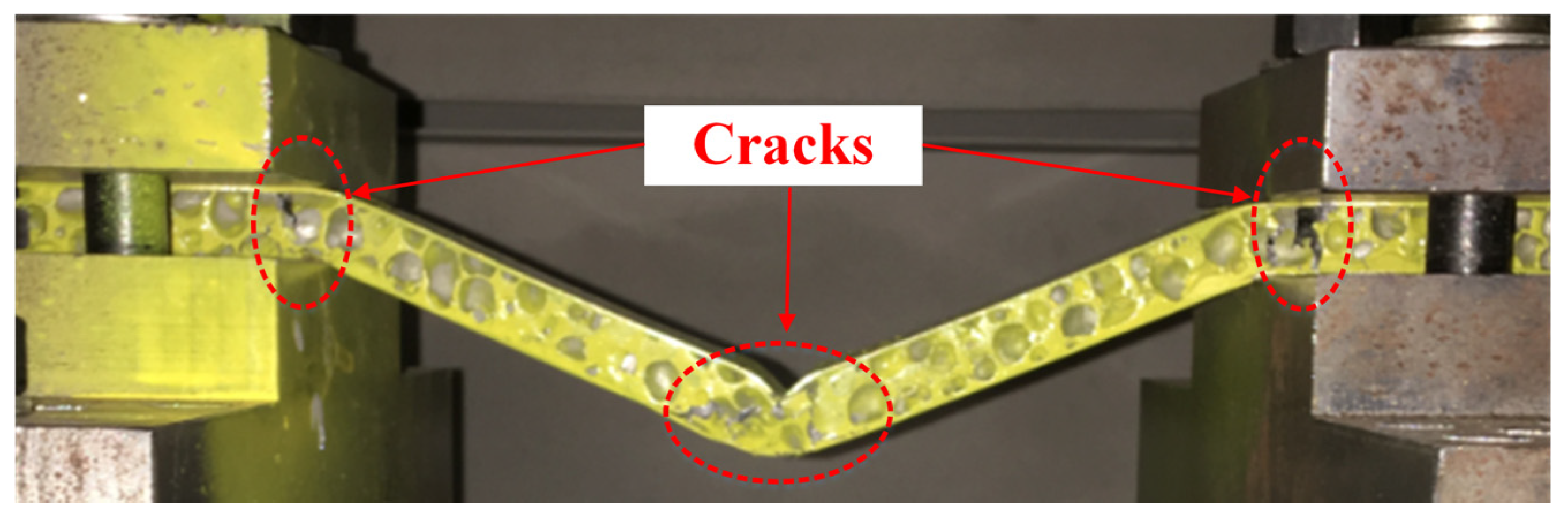 Metals 13 01115 g010 Metals 13 01115 g010