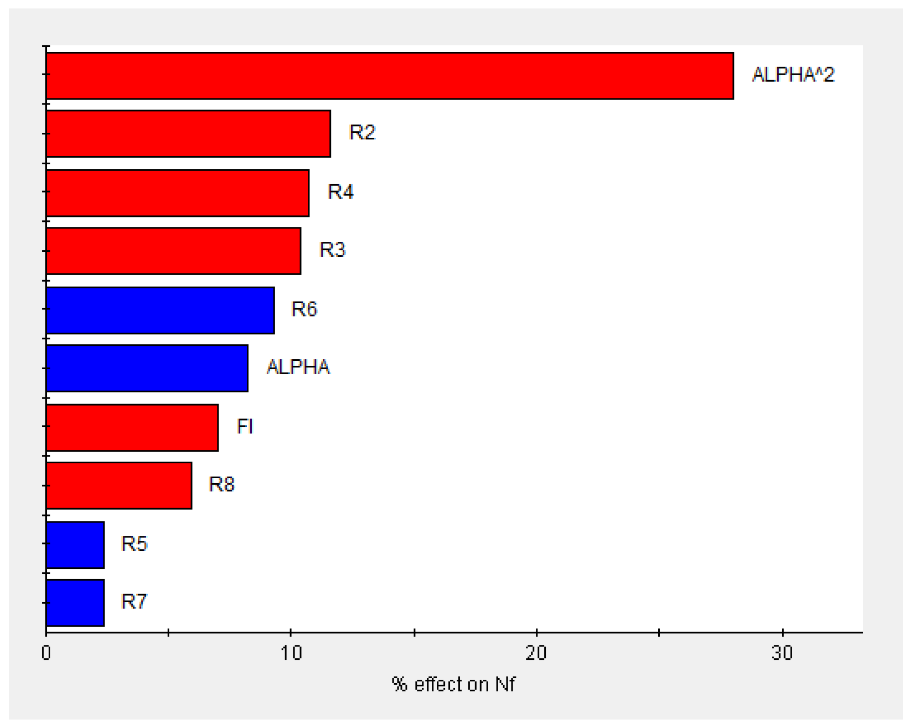Metals 13 01116 g003