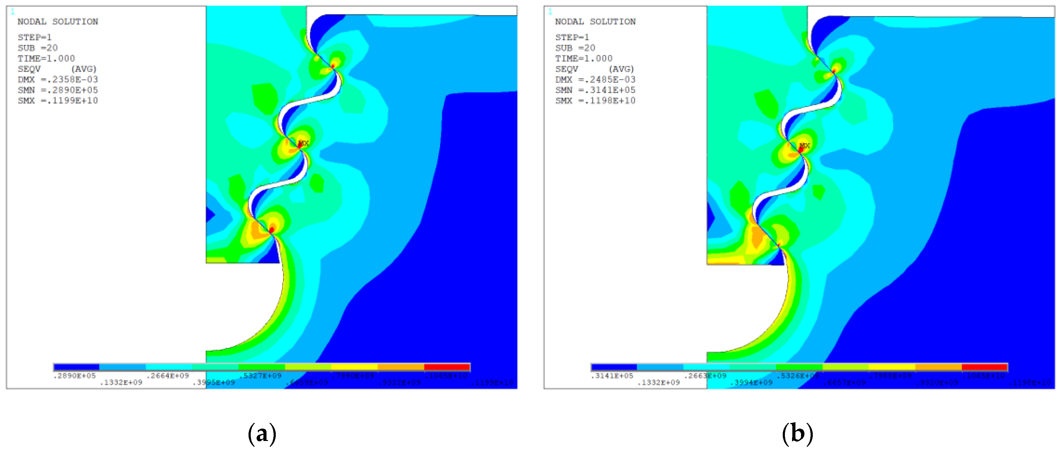 Metals 13 01116 g006
