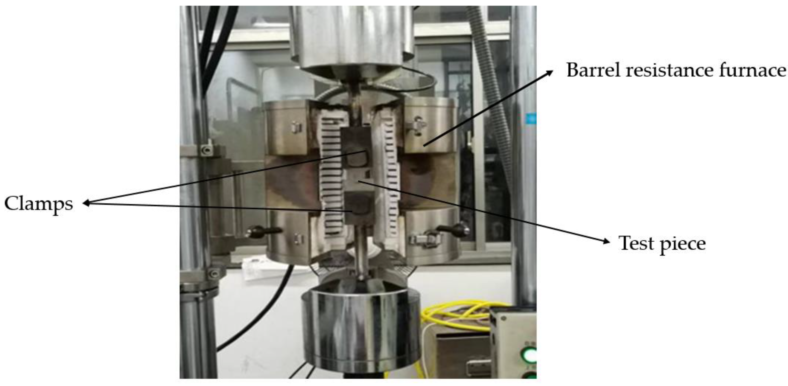 Metals 13 01116 g009