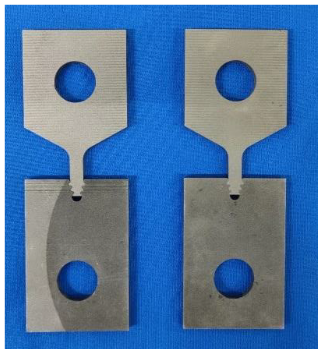 Metals 13 01116 g010