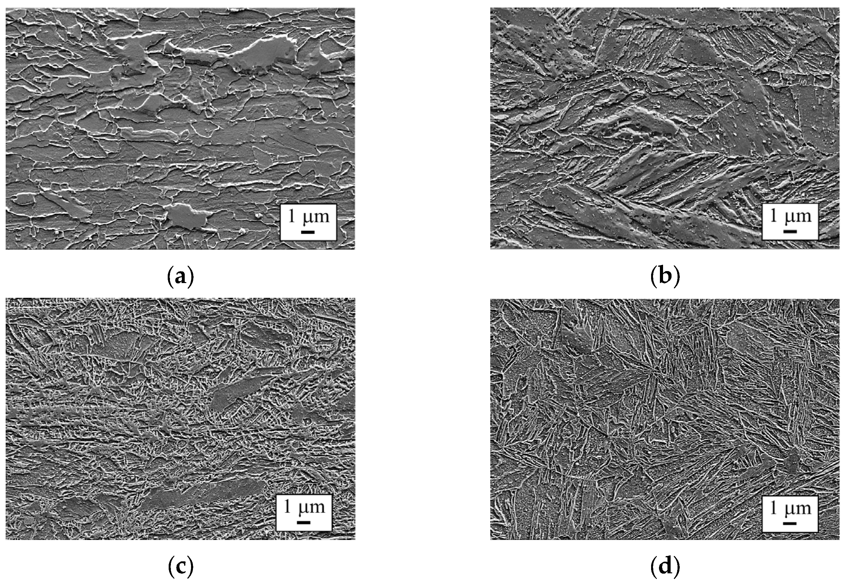 Metals 13 01117 g001 Metals 13 01117 g001