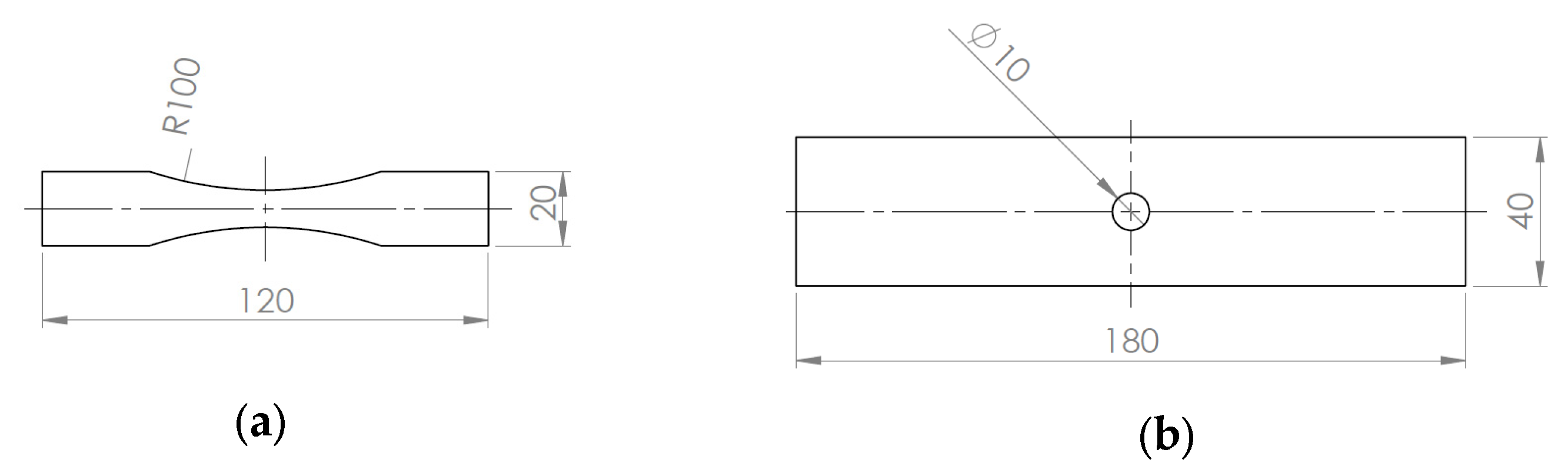 Metals 13 01117 g003a Metals 13 01117 g003a