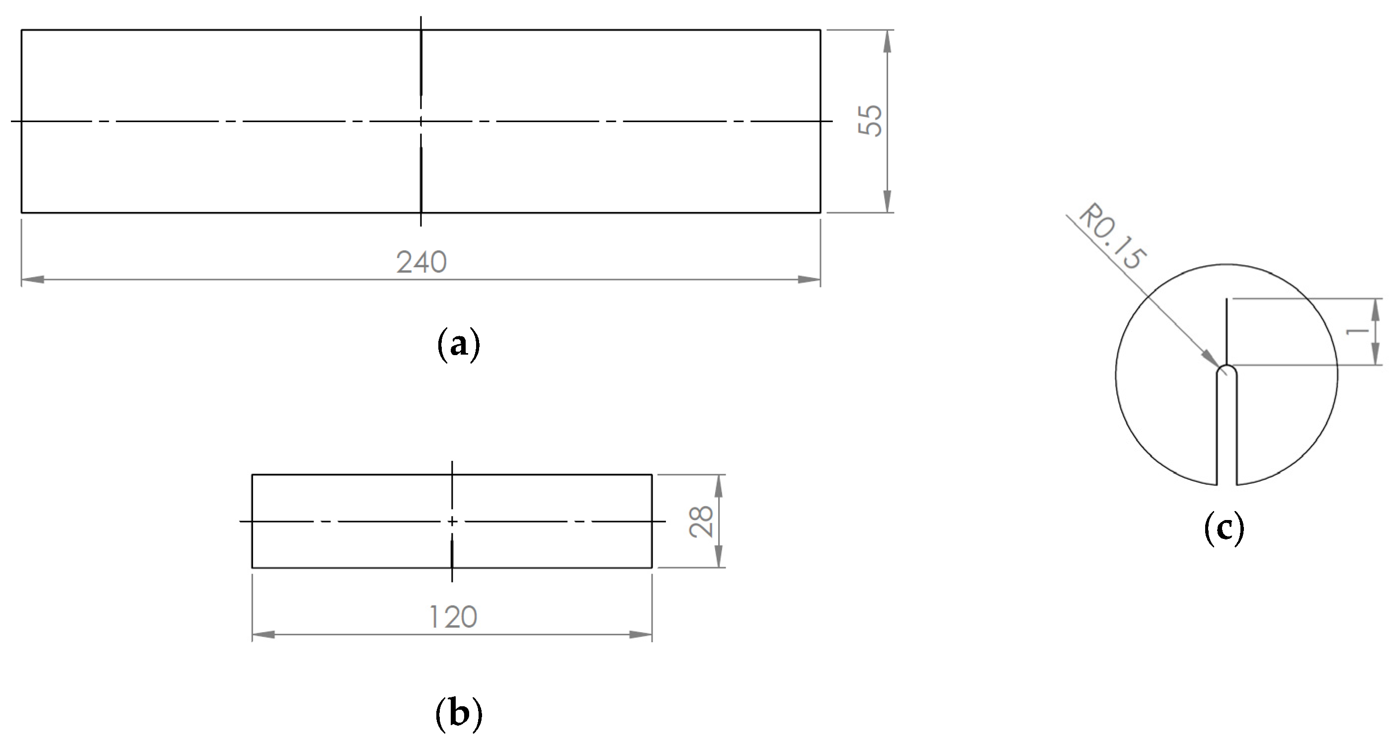 Metals 13 01117 g005 Metals 13 01117 g005