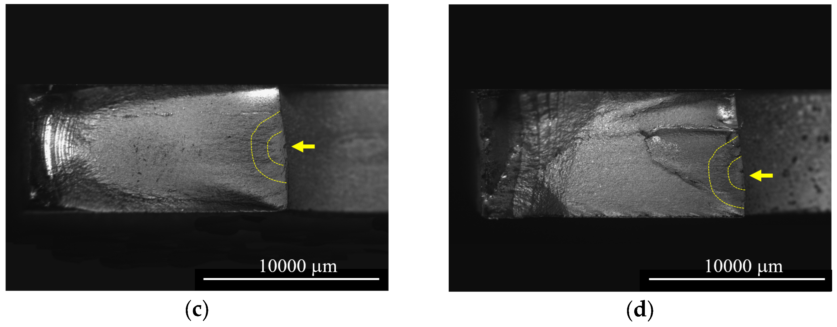 Metals 13 01117 g007b Metals 13 01117 g007b