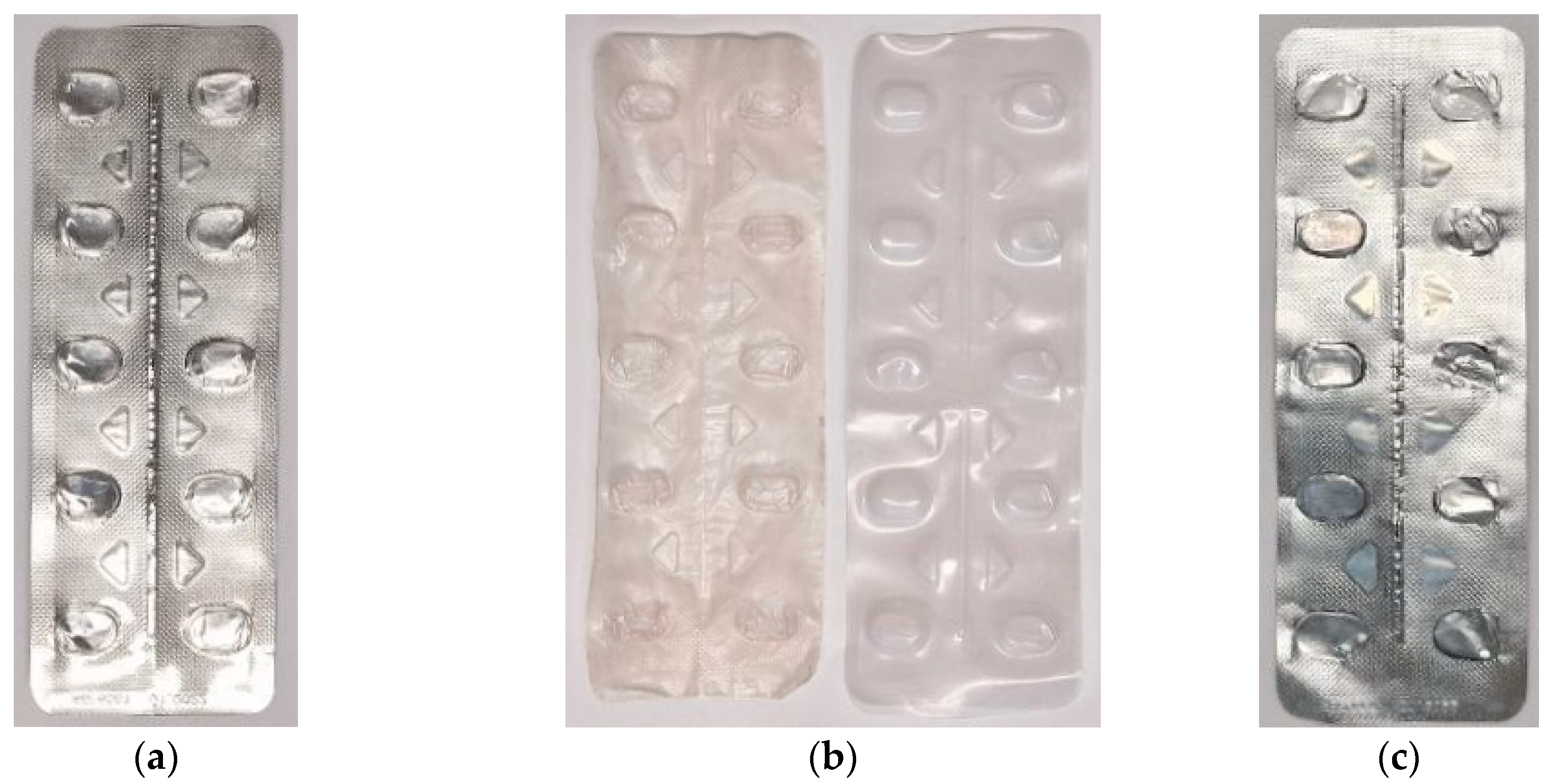 Metals 13 01118 g001