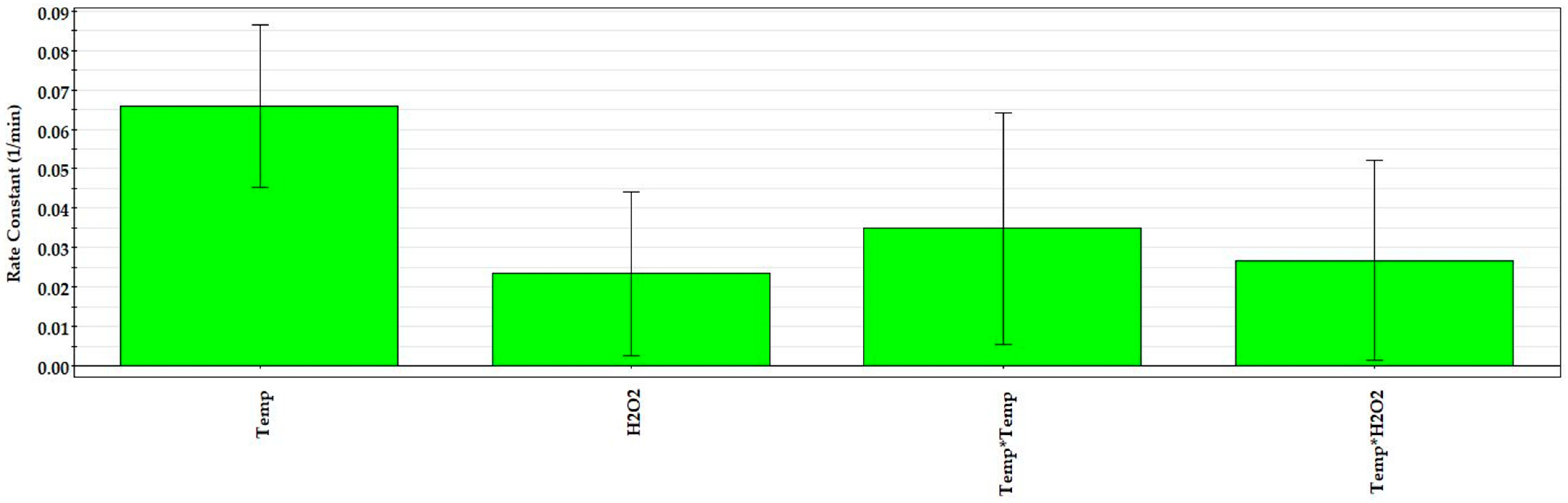 Metals 13 01118 g010