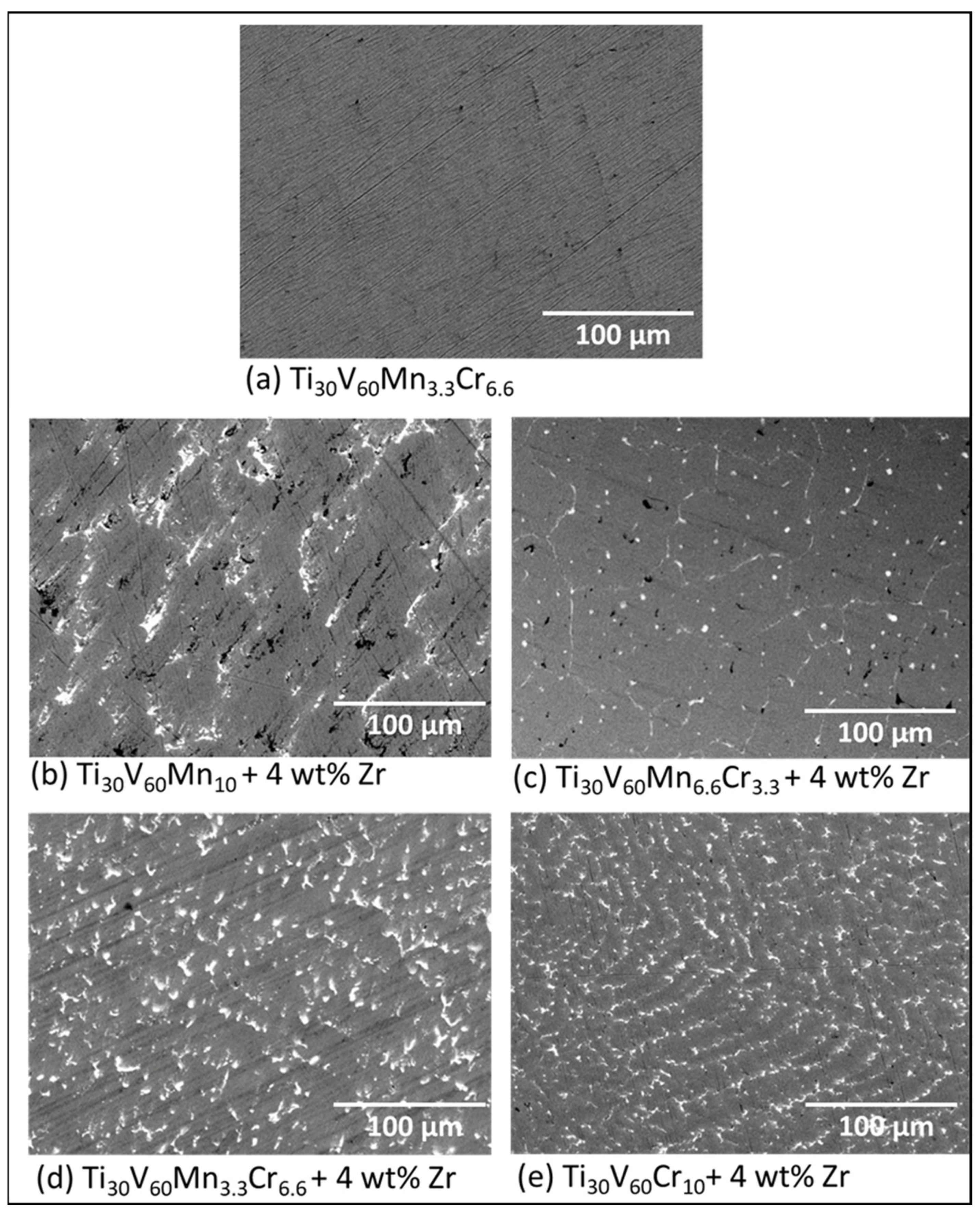 Metals 13 01119 g001 Metals 13 01119 g001