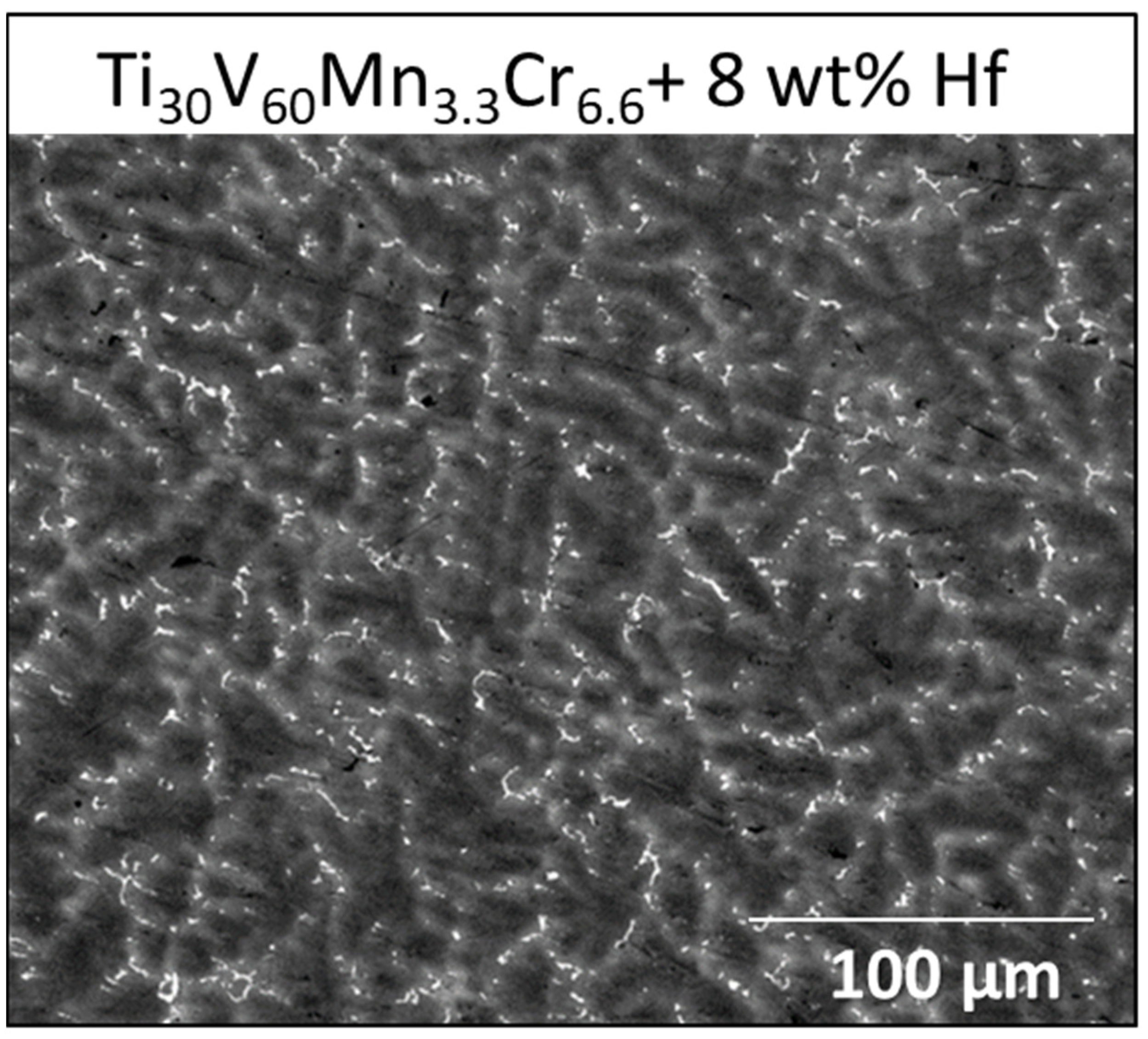 Metals 13 01119 g007 Metals 13 01119 g007