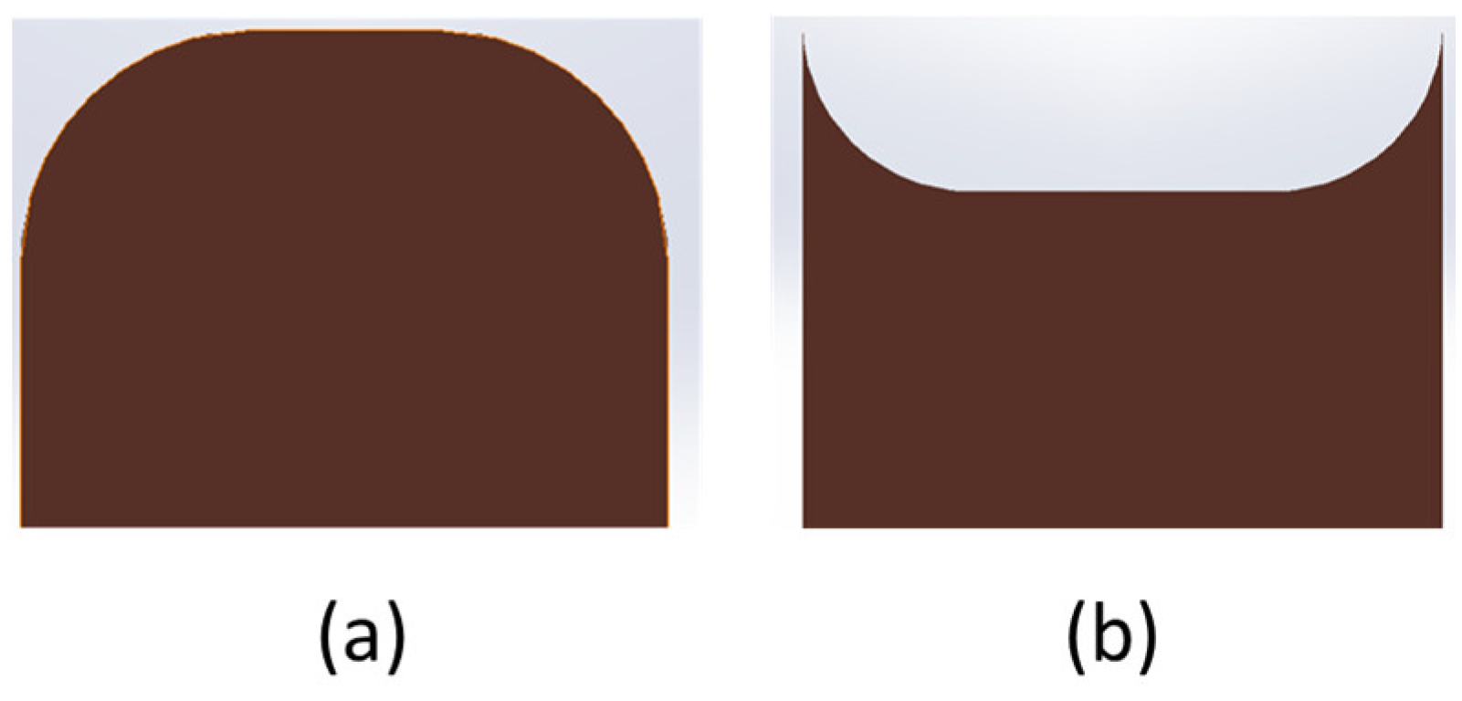 Metals 13 01122 g002