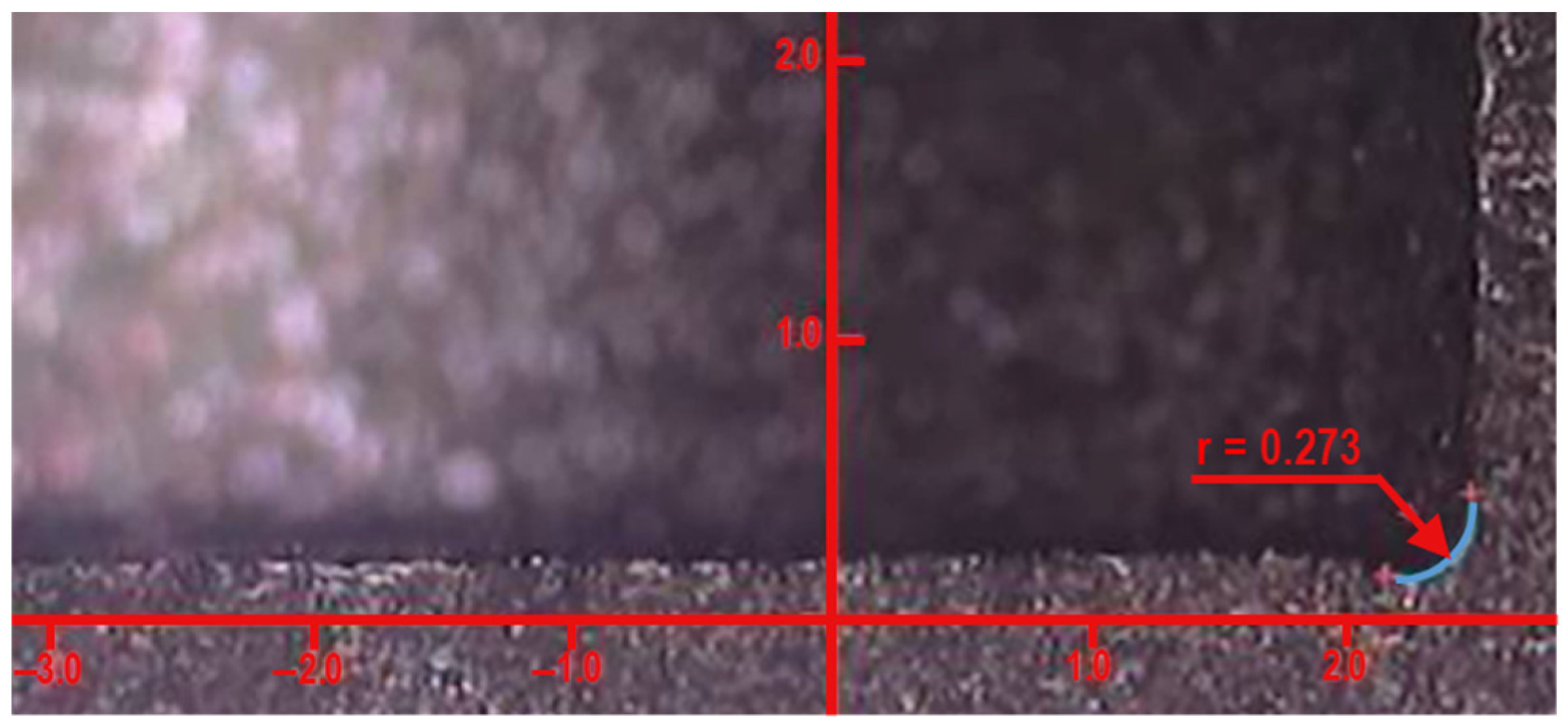 Metals 13 01122 g005