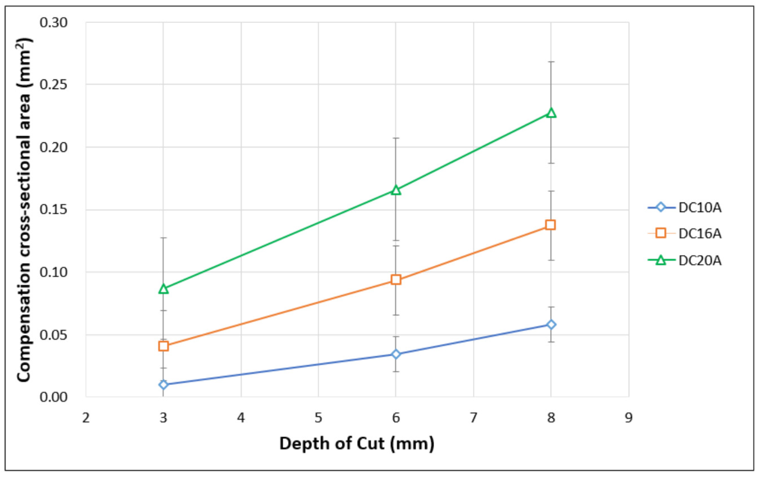 Metals 13 01122 g007