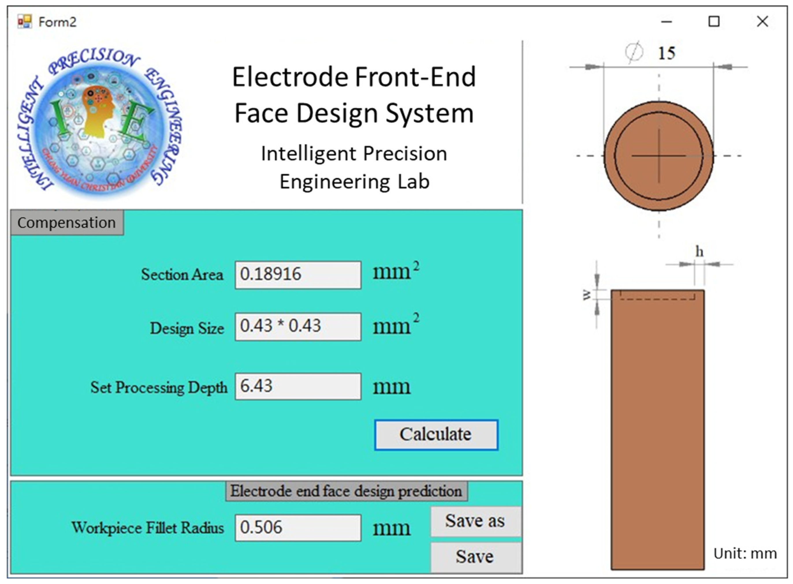 Metals 13 01122 g014