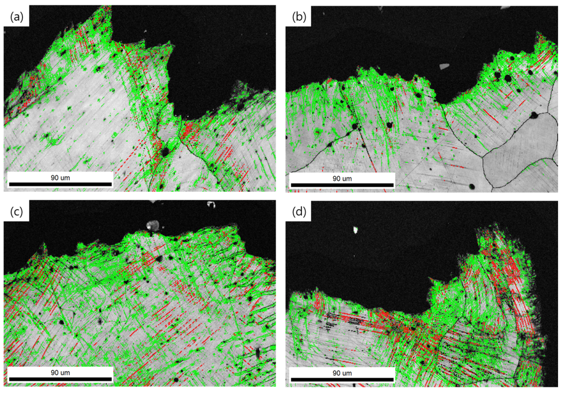 Metals 13 01126 g009 Metals 13 01126 g009