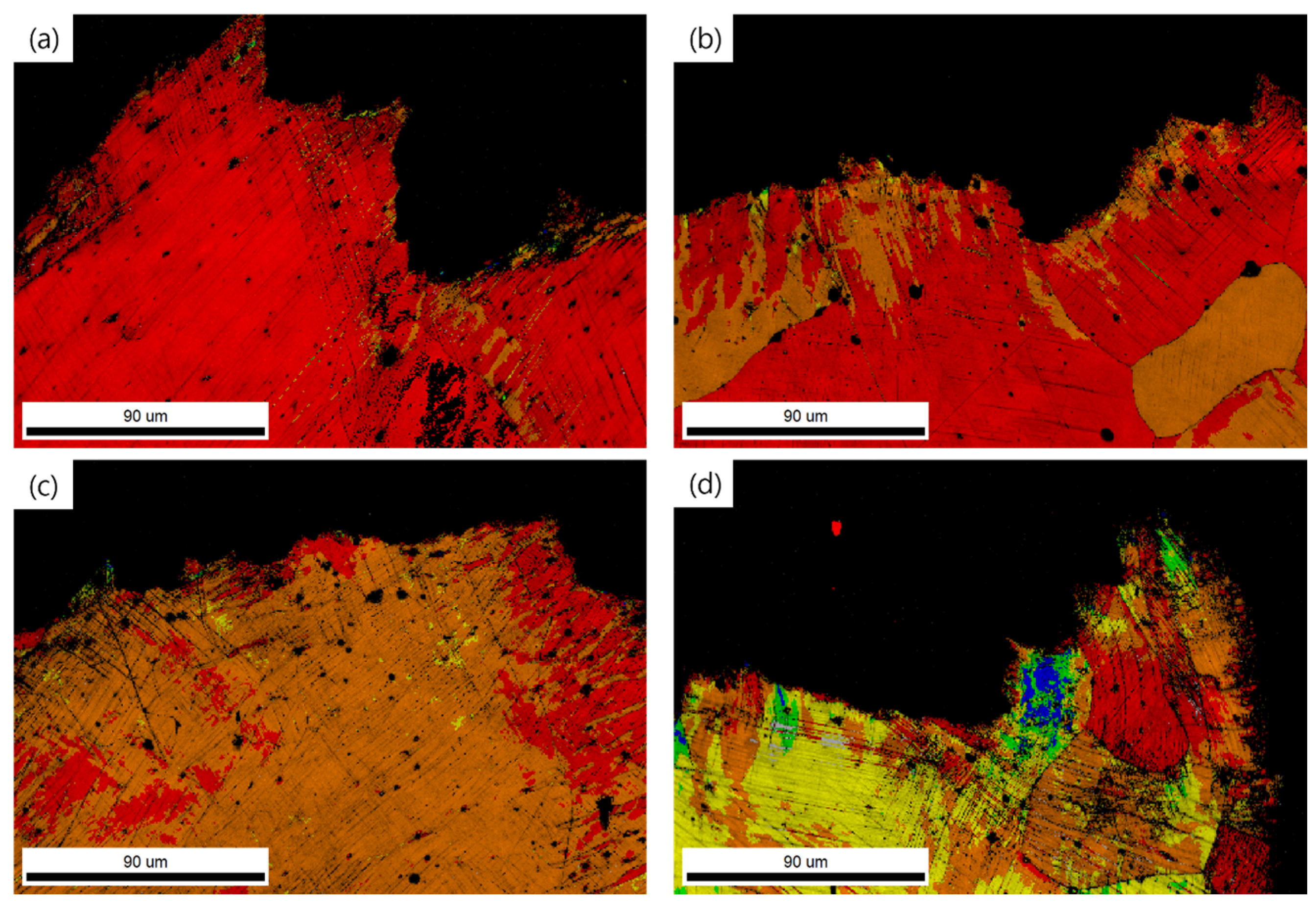 Metals 13 01126 g010 Metals 13 01126 g010