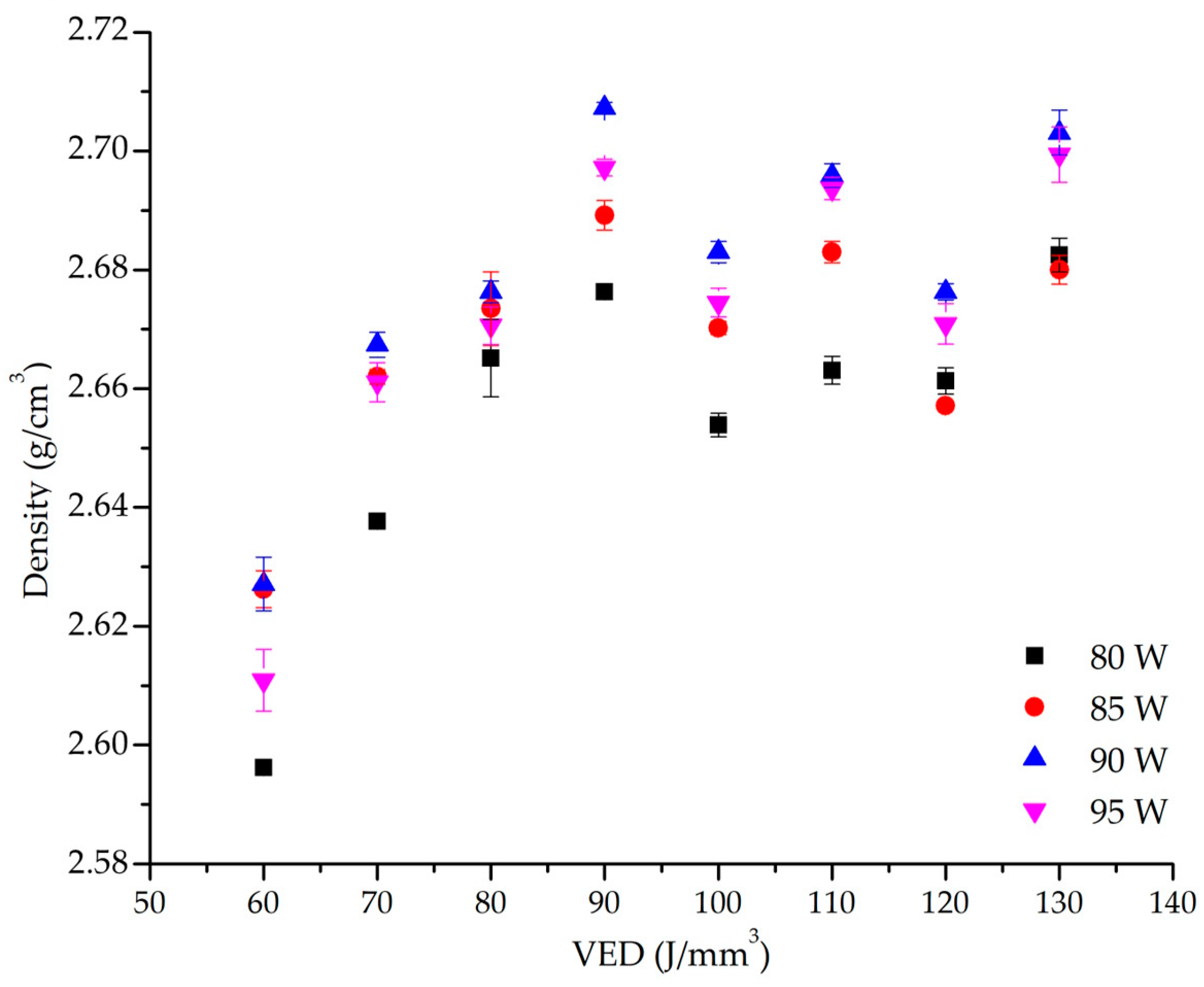 Metals 13 01128 g004 Metals 13 01128 g004