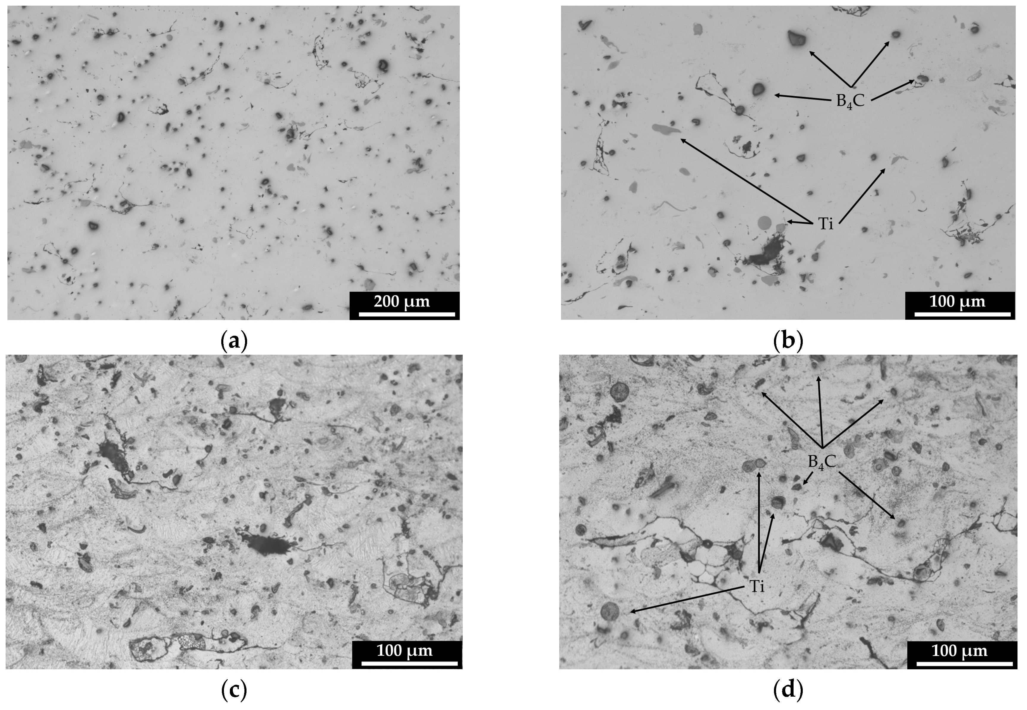 Metals 13 01128 g005 Metals 13 01128 g005