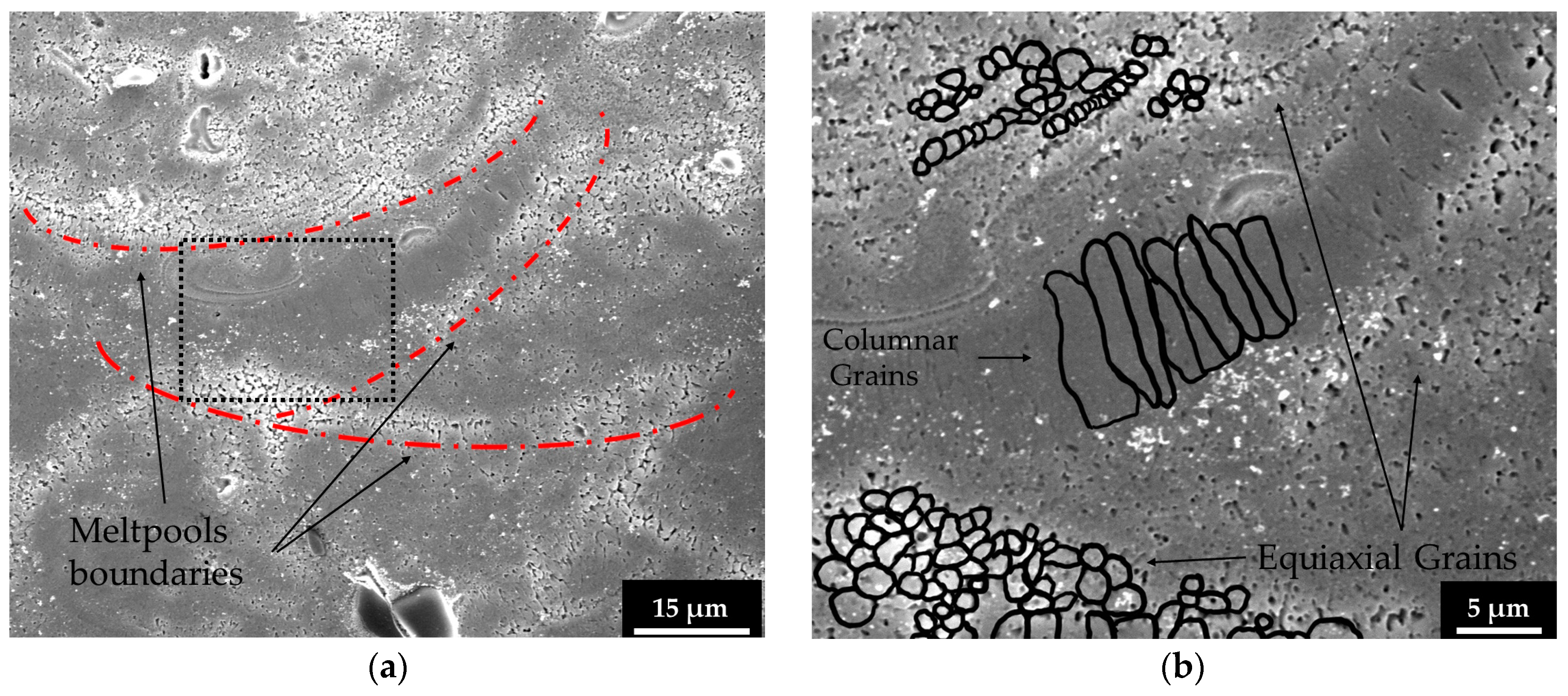 Metals 13 01128 g009 Metals 13 01128 g009