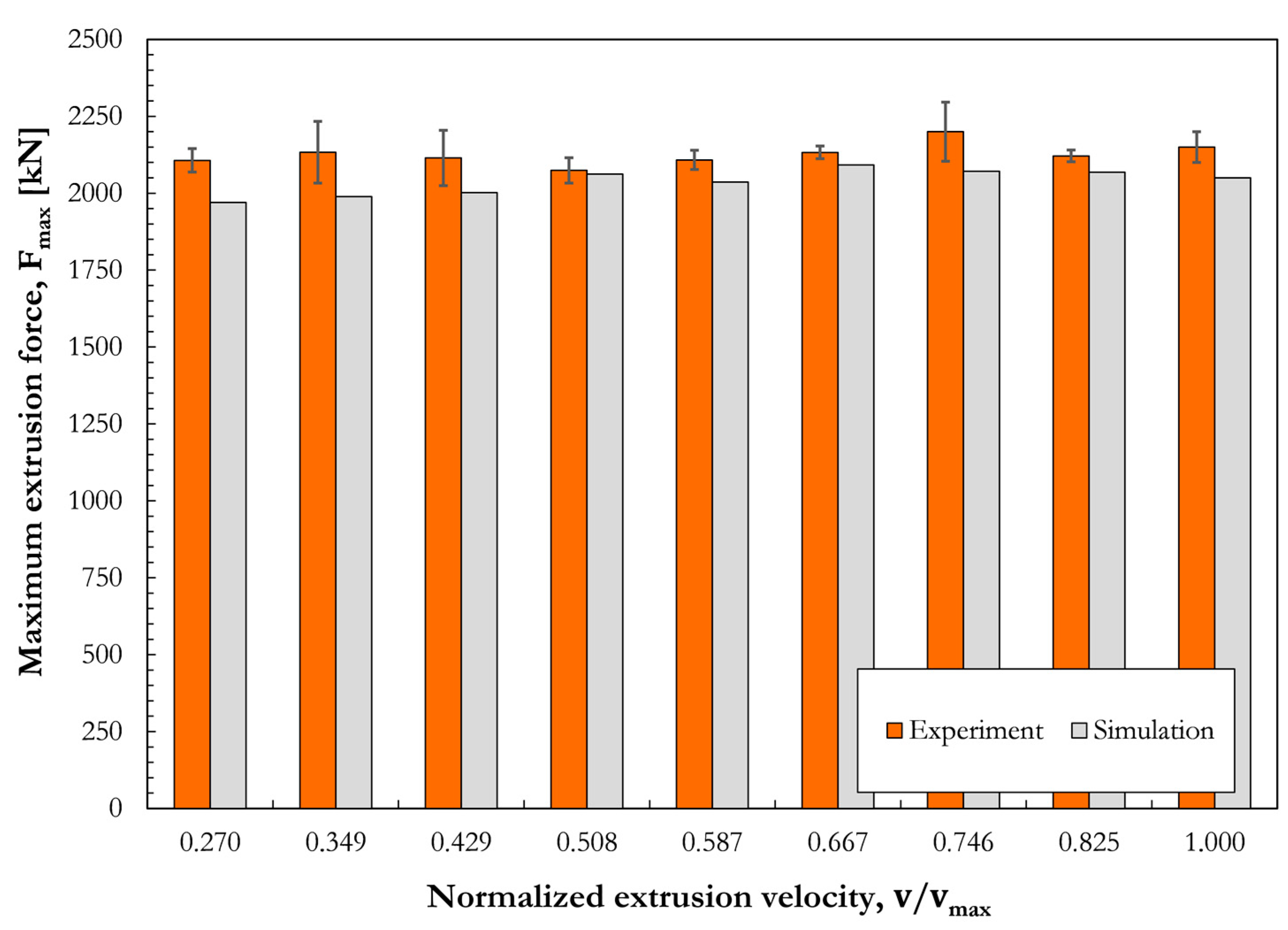 Metals 13 01129 g006