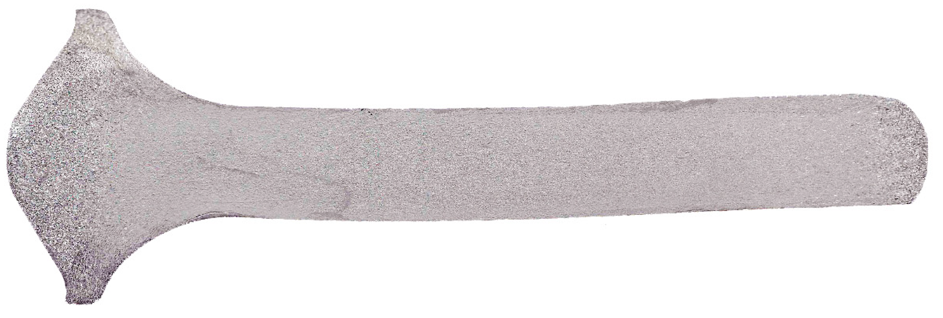 Metals 13 01129 g010