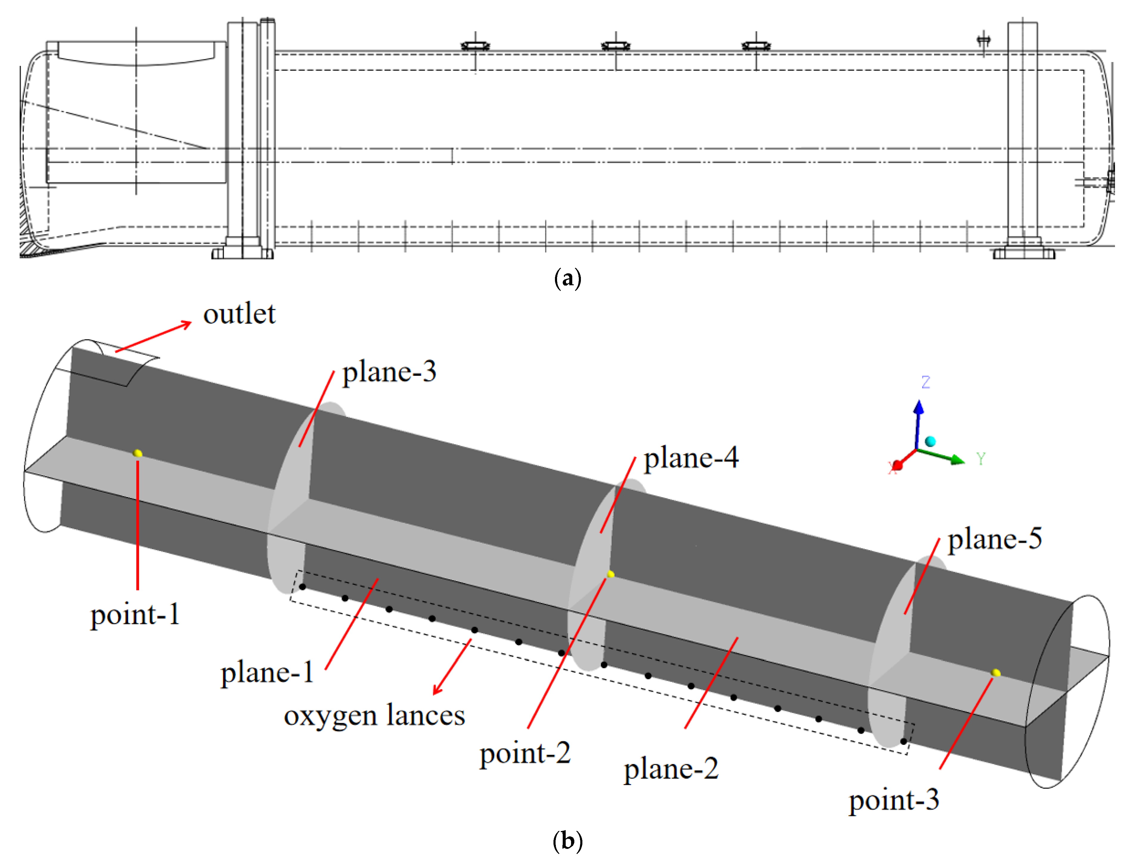 Metals 13 01131 g001