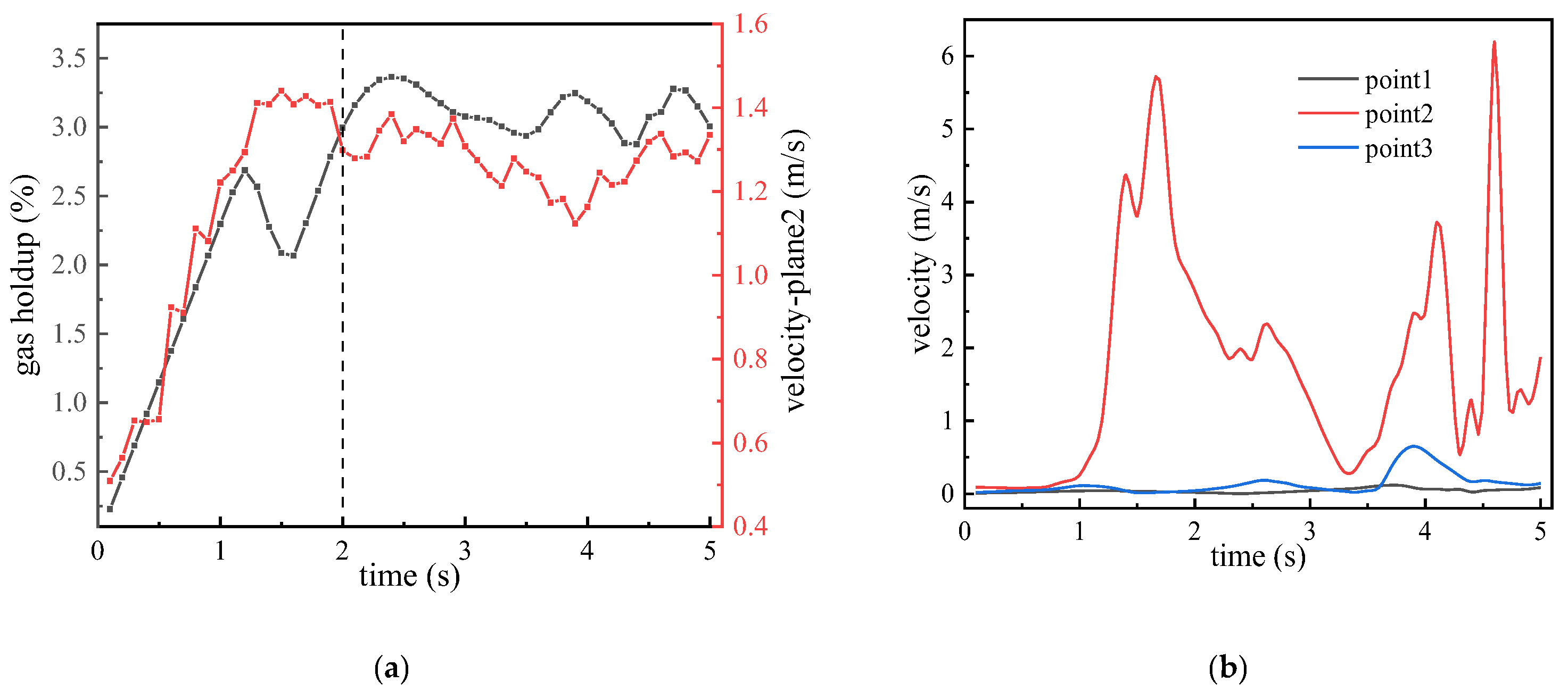 Metals 13 01131 g007