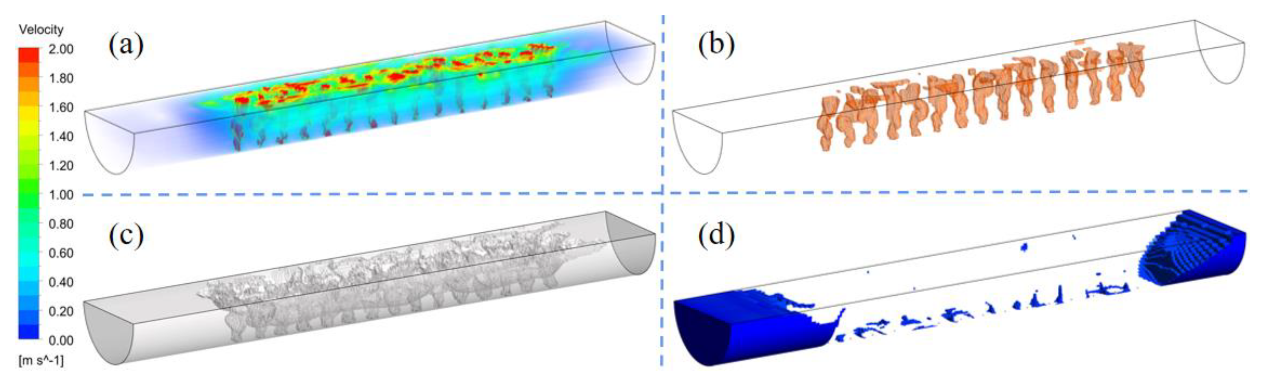 Metals 13 01131 g008